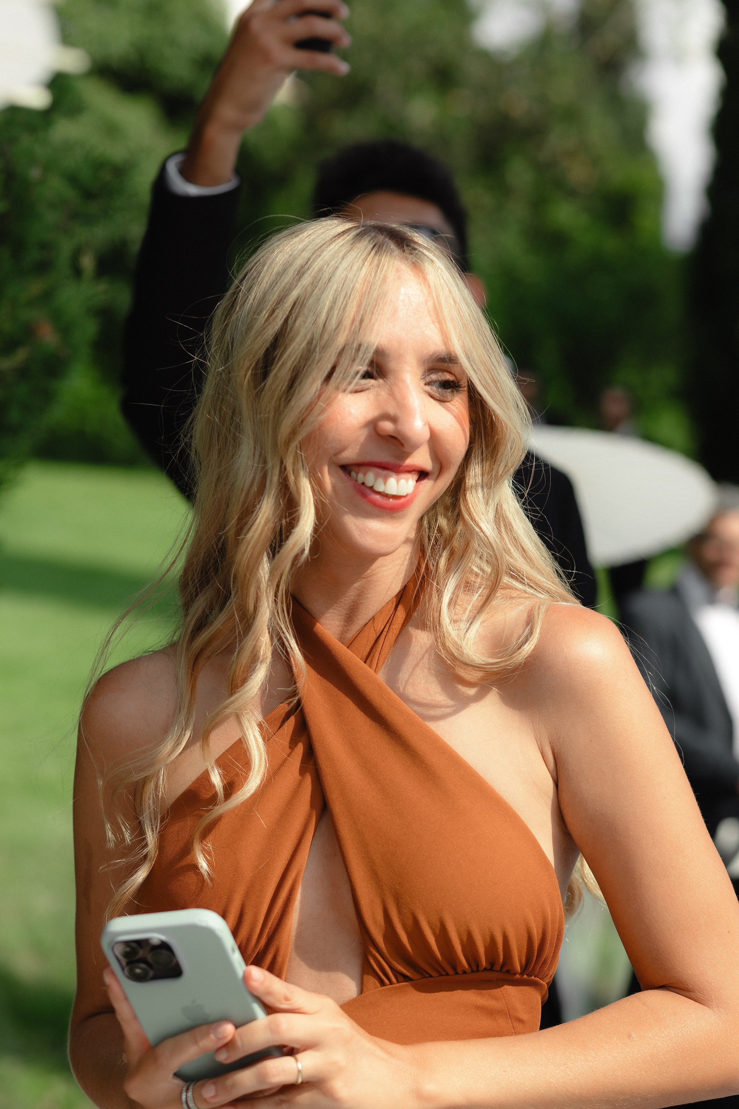 Villa Rizzardi Wedding Photography. Photographer in Italy Anna Linnik