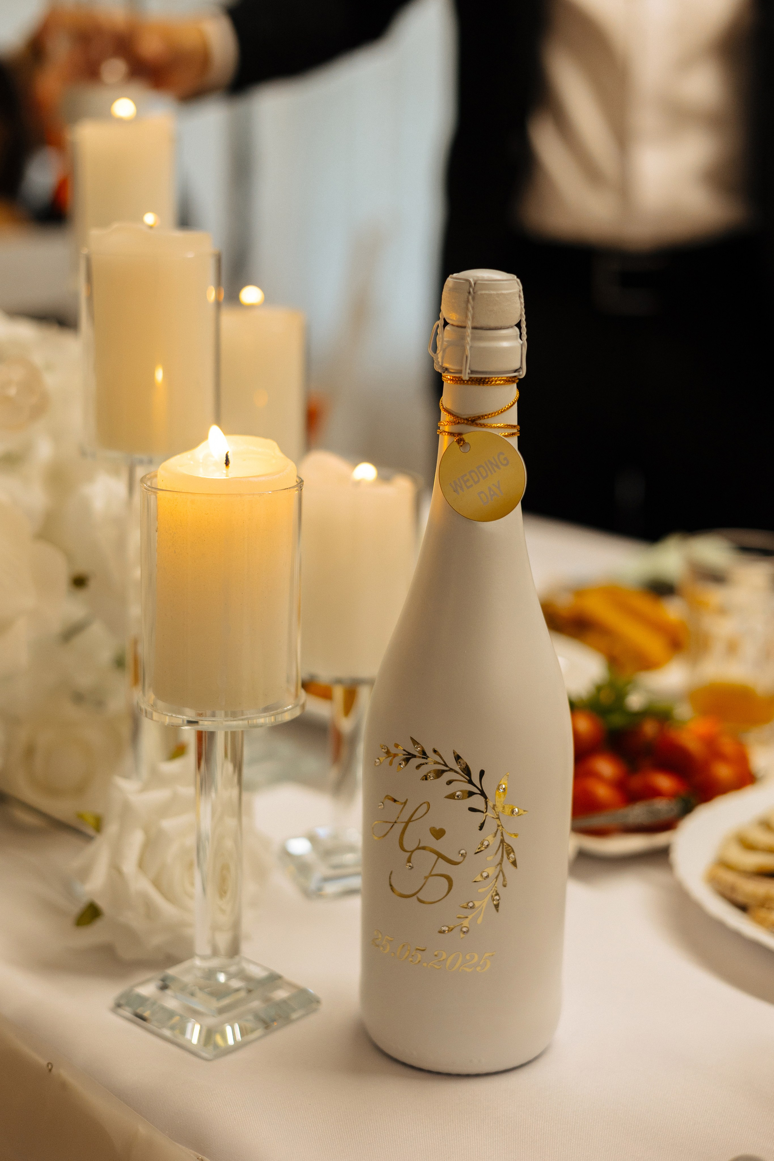 Bohdana Nazar. Ірина Терещук