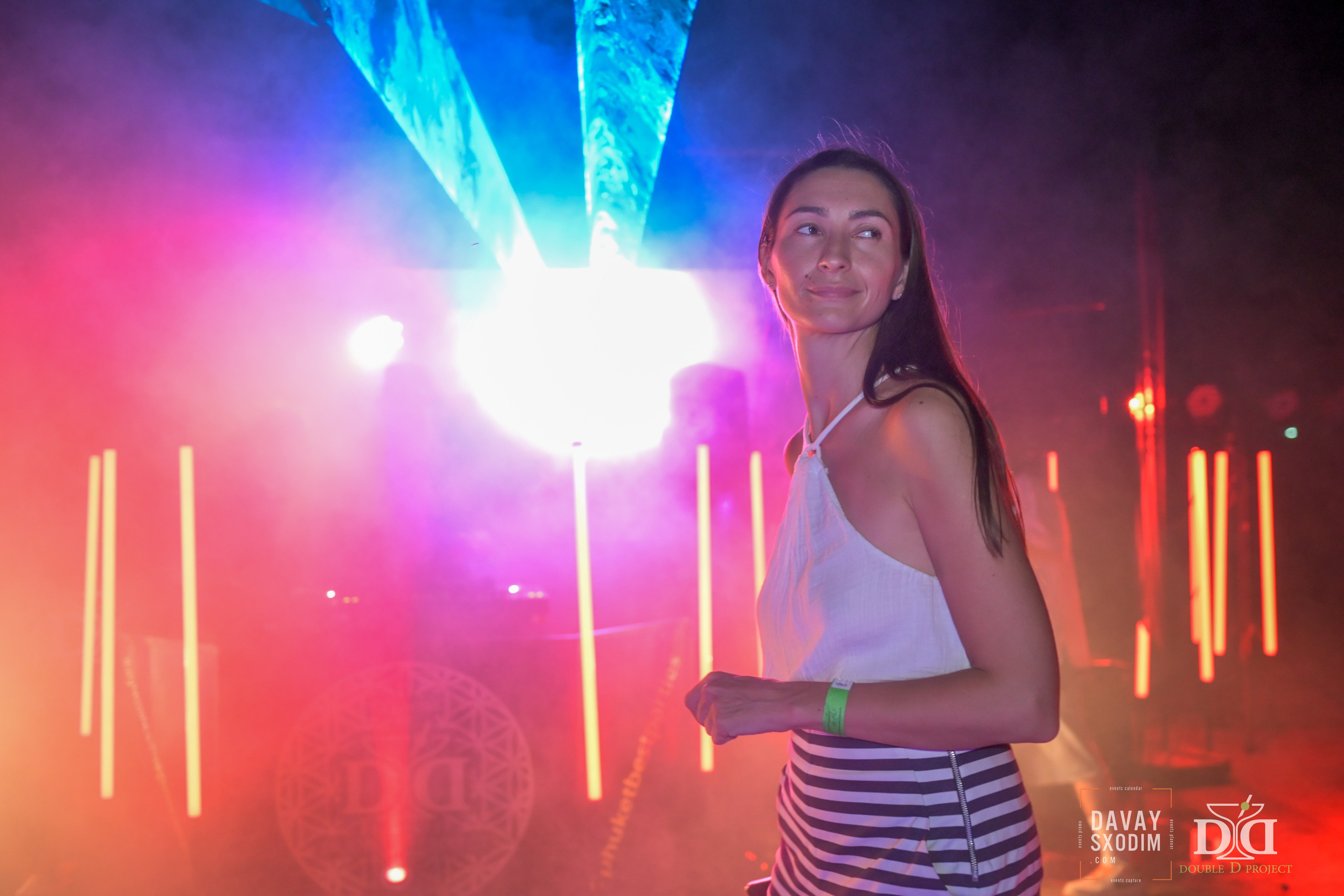 Вечеринка на аэродроме | Фоторепортаж | Афиша | DAVAYSXODIM.com PHUKET. АФИША|ФОТОРЕПОРТАЖИ|ИВЕНТЫ|ПХУКЕТ
