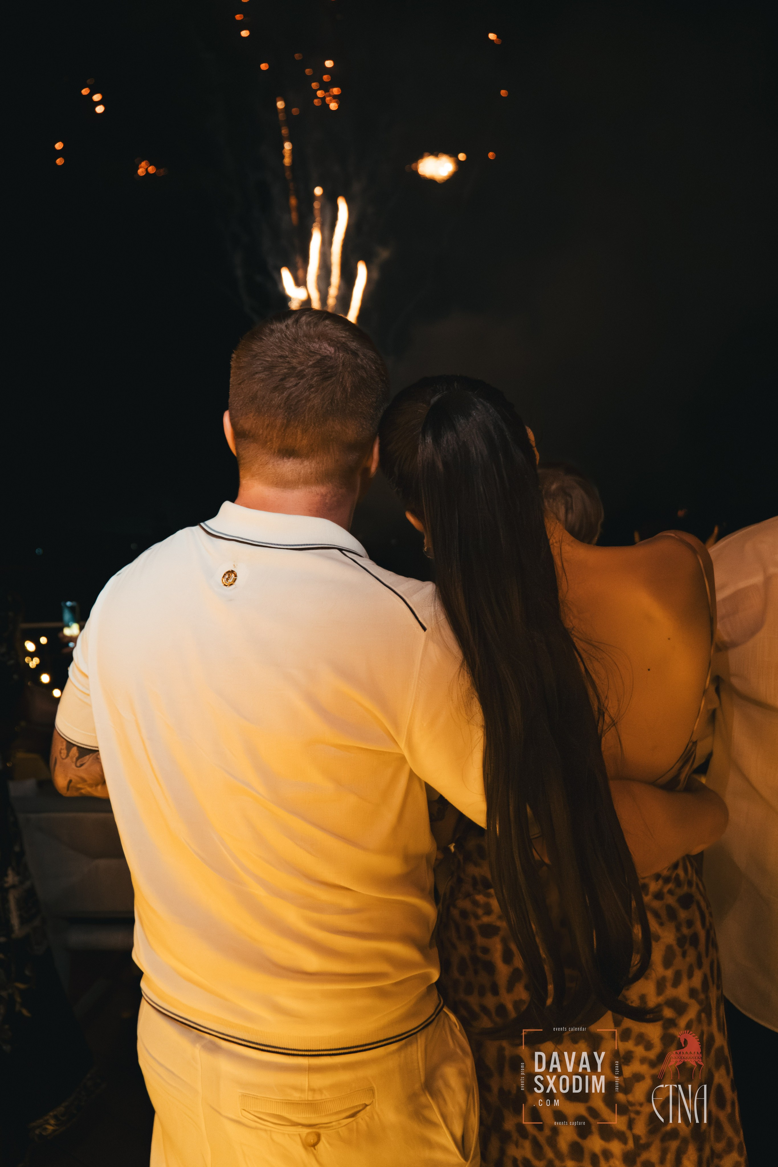 Новогодняя вечеринка | Фоторепортаж | Афиша | DAVAYSXODIM.com PHUKET. АФИША|ФОТОРЕПОРТАЖИ|ИВЕНТЫ|ПХУКЕТ