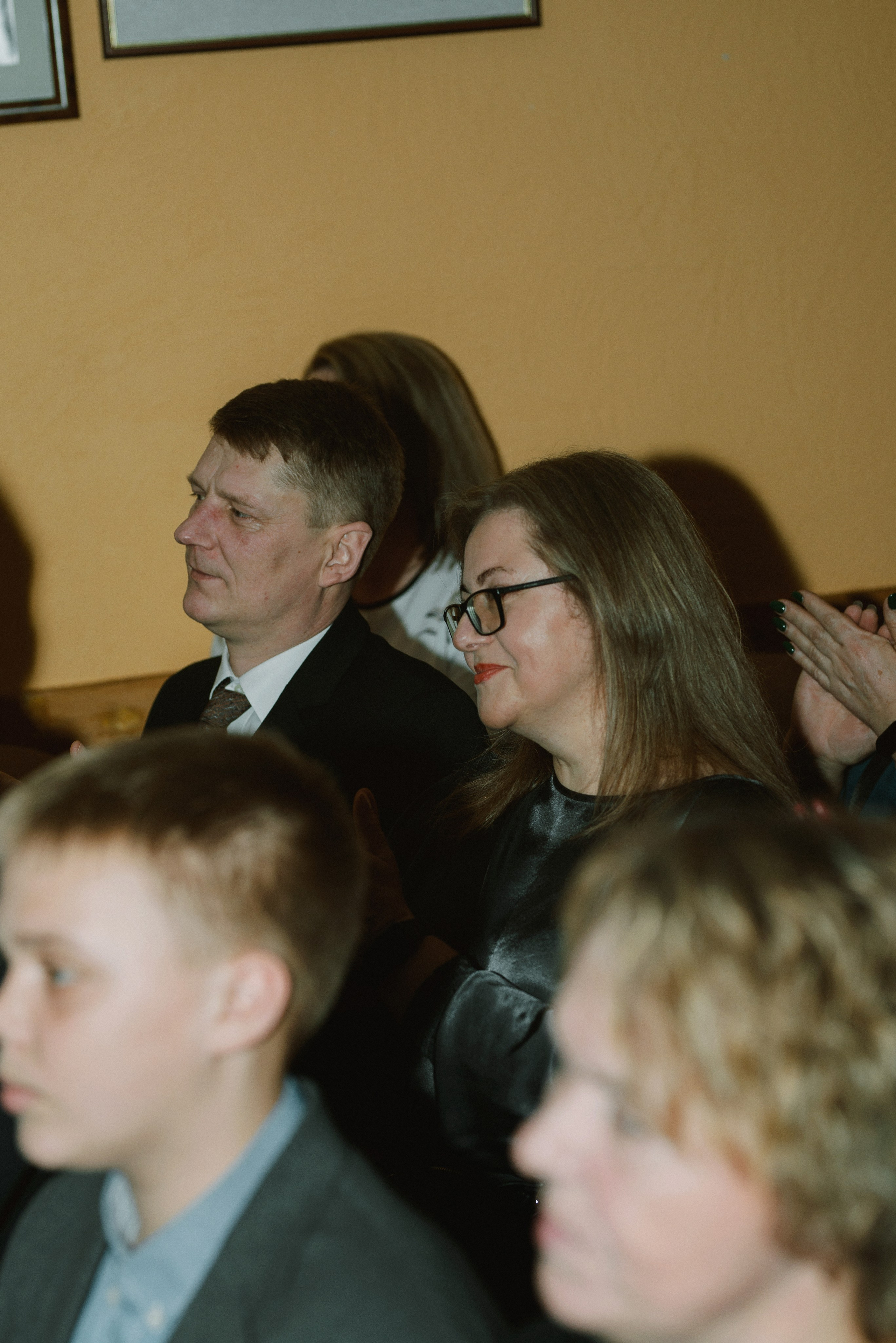 100dienis Joniiškėlyje. Vestuvių fotografė Santa Jonuškė | Šiaulių apskritis, Panevėžio apskritis ir visa Lietuva