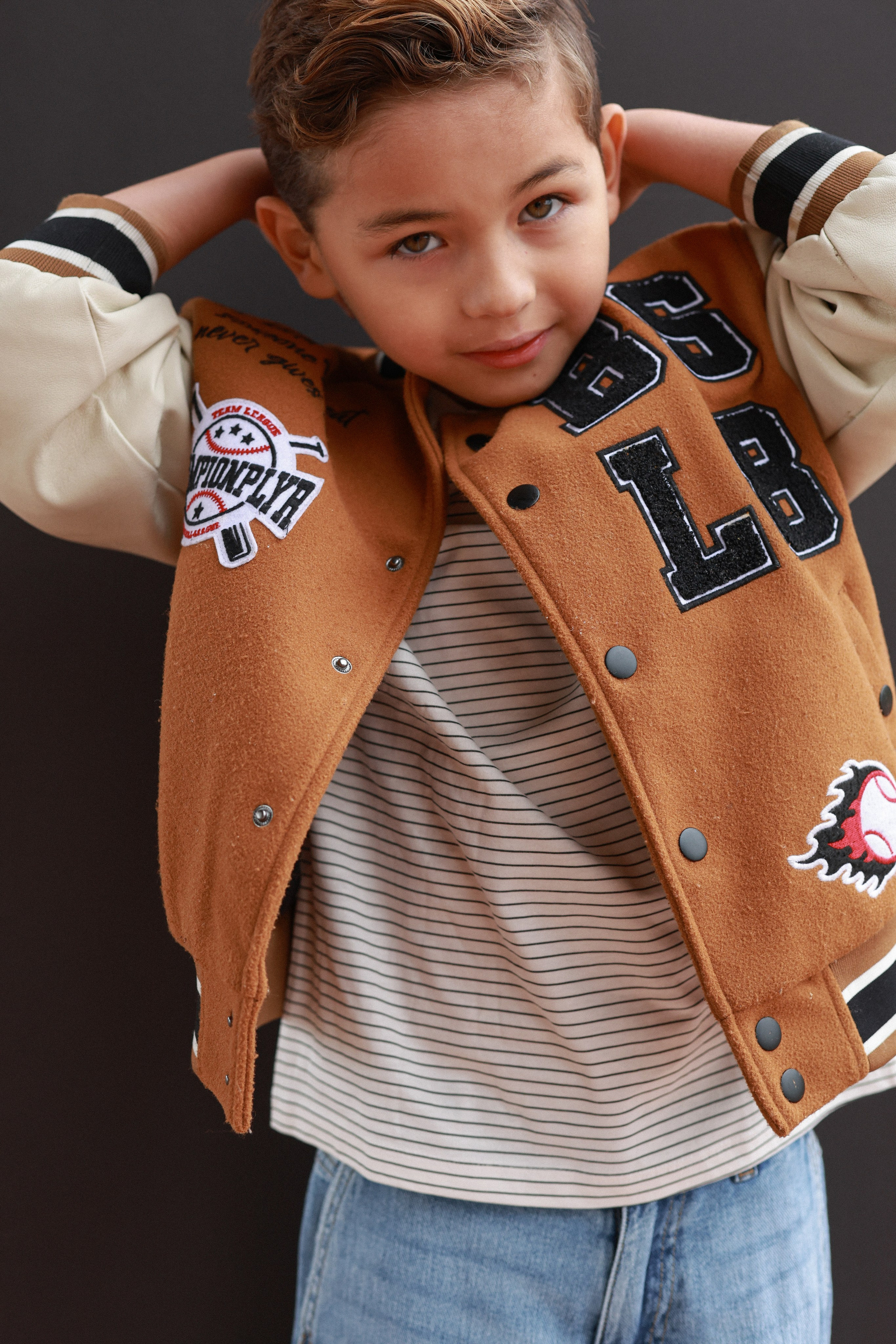 CHILD TALENT’s PHOTOGRAPHER SAN DIEGO, CA. Photo | Video creator San Diego CA