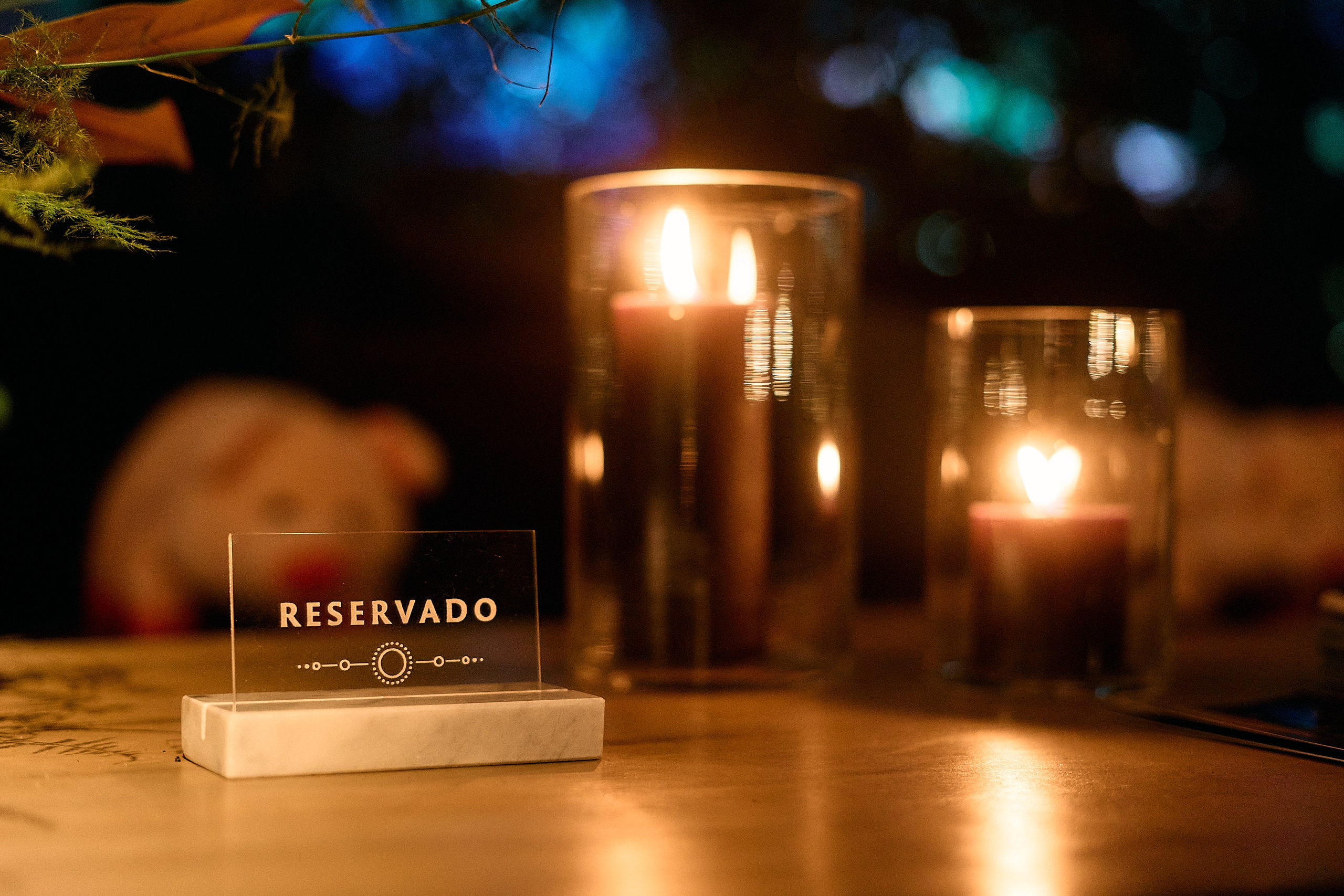 FEDE. Marcos Ferrari Fotógrafo