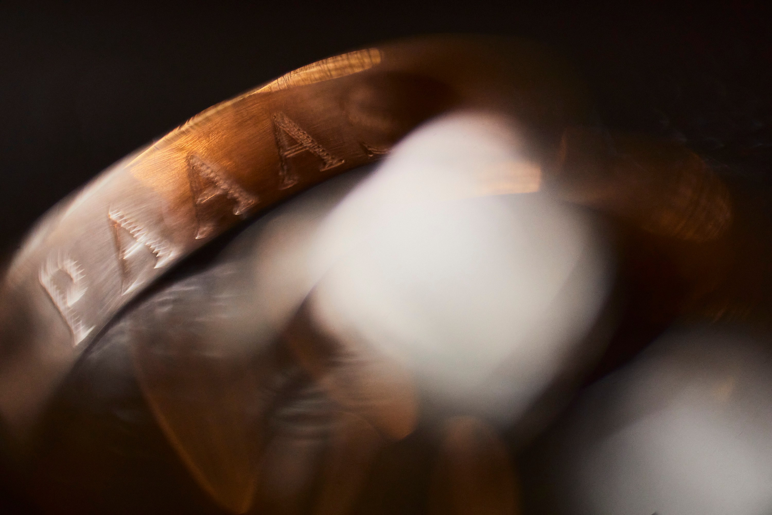 Jesi & Colo. Marcos Ferrari Fotógrafo