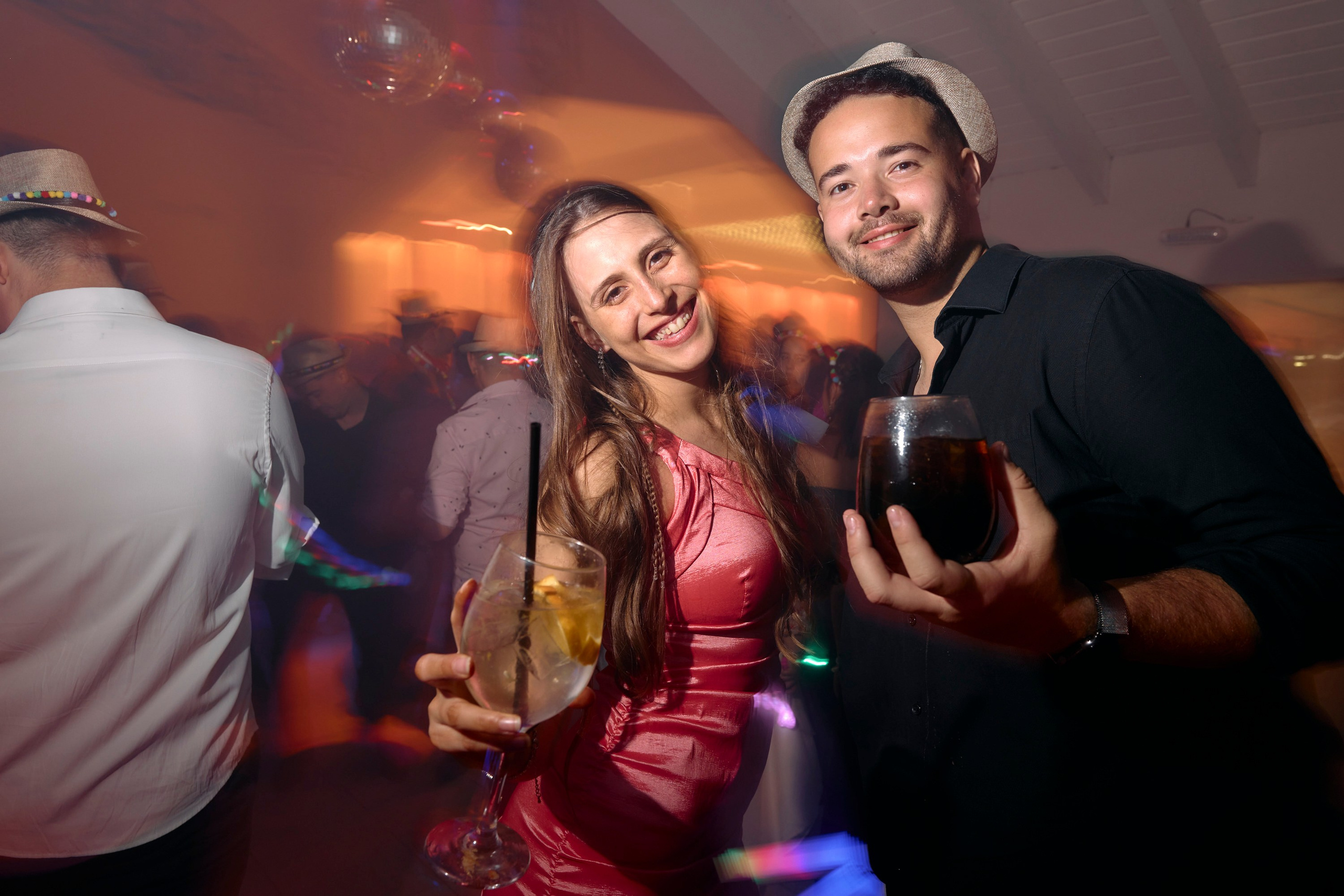 Lola & Pablo. Marcos Ferrari Fotógrafo