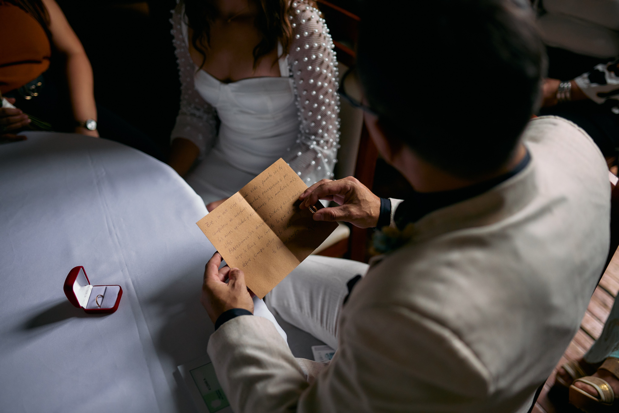 Zoe & Ale. Marcos Ferrari Fotógrafo