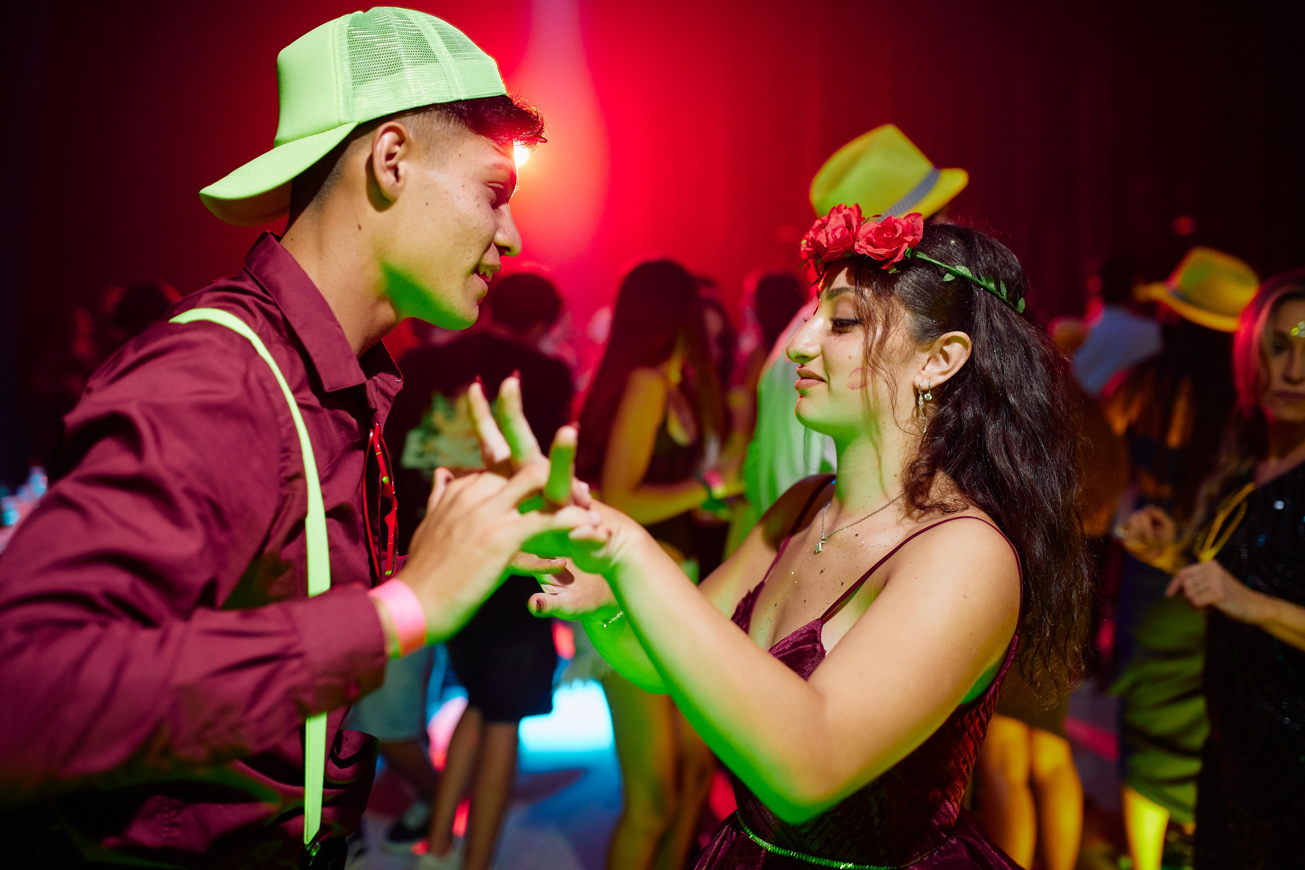 MARTINA. Marcos Ferrari Fotógrafo