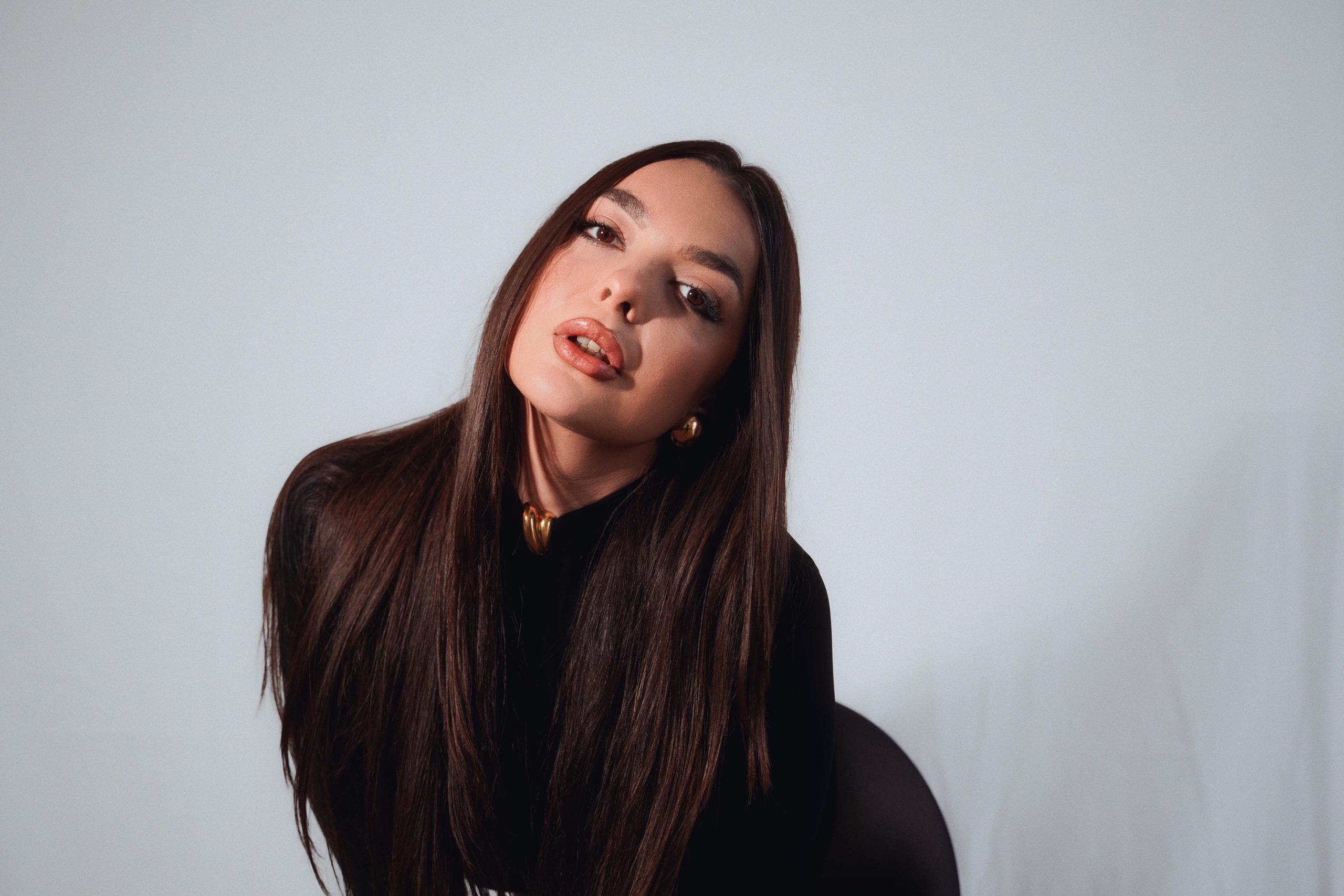 Studio. Žukov Studio