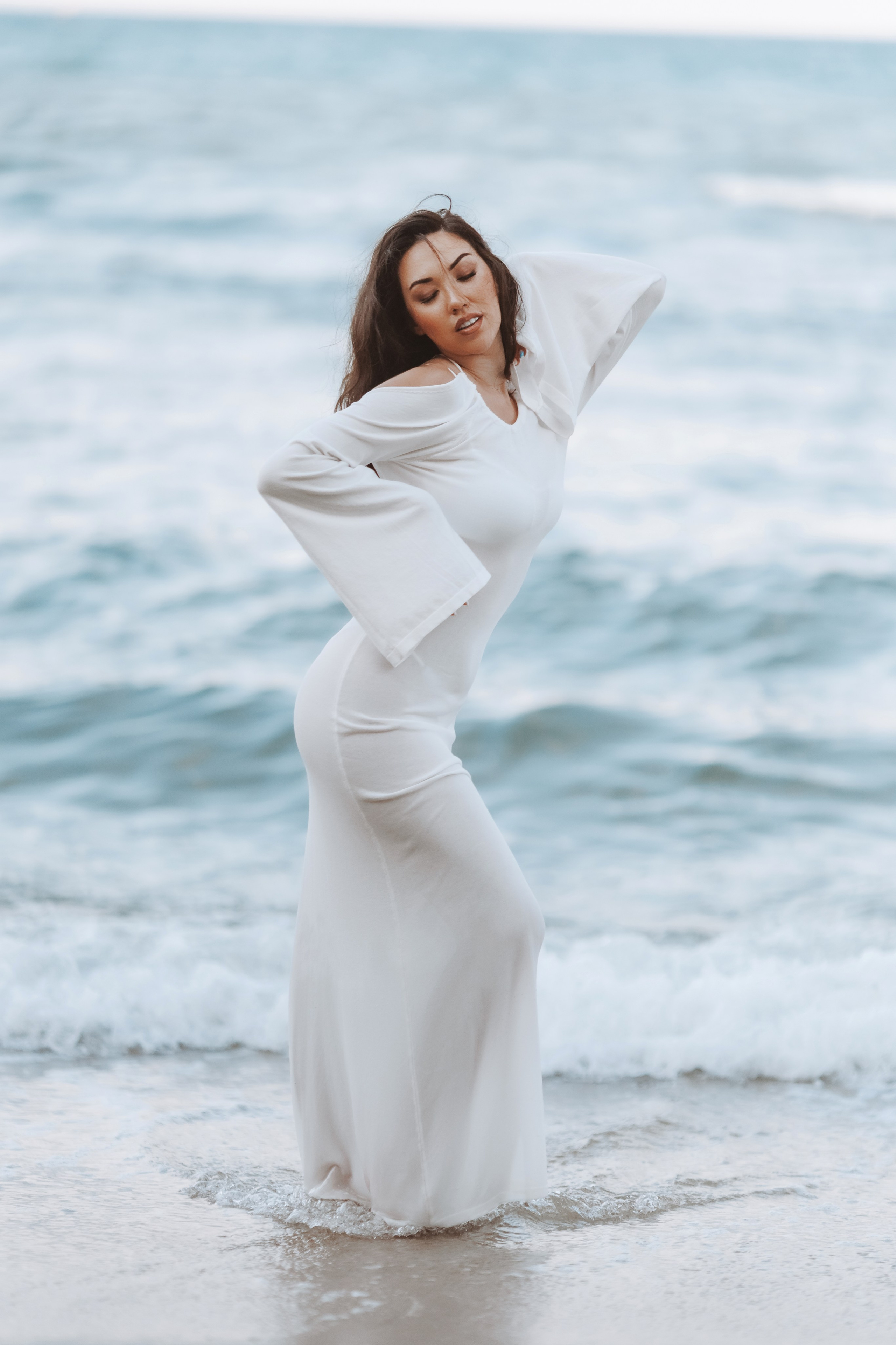 Индивидуална фотосесия. Фотограф Ирина Йотова