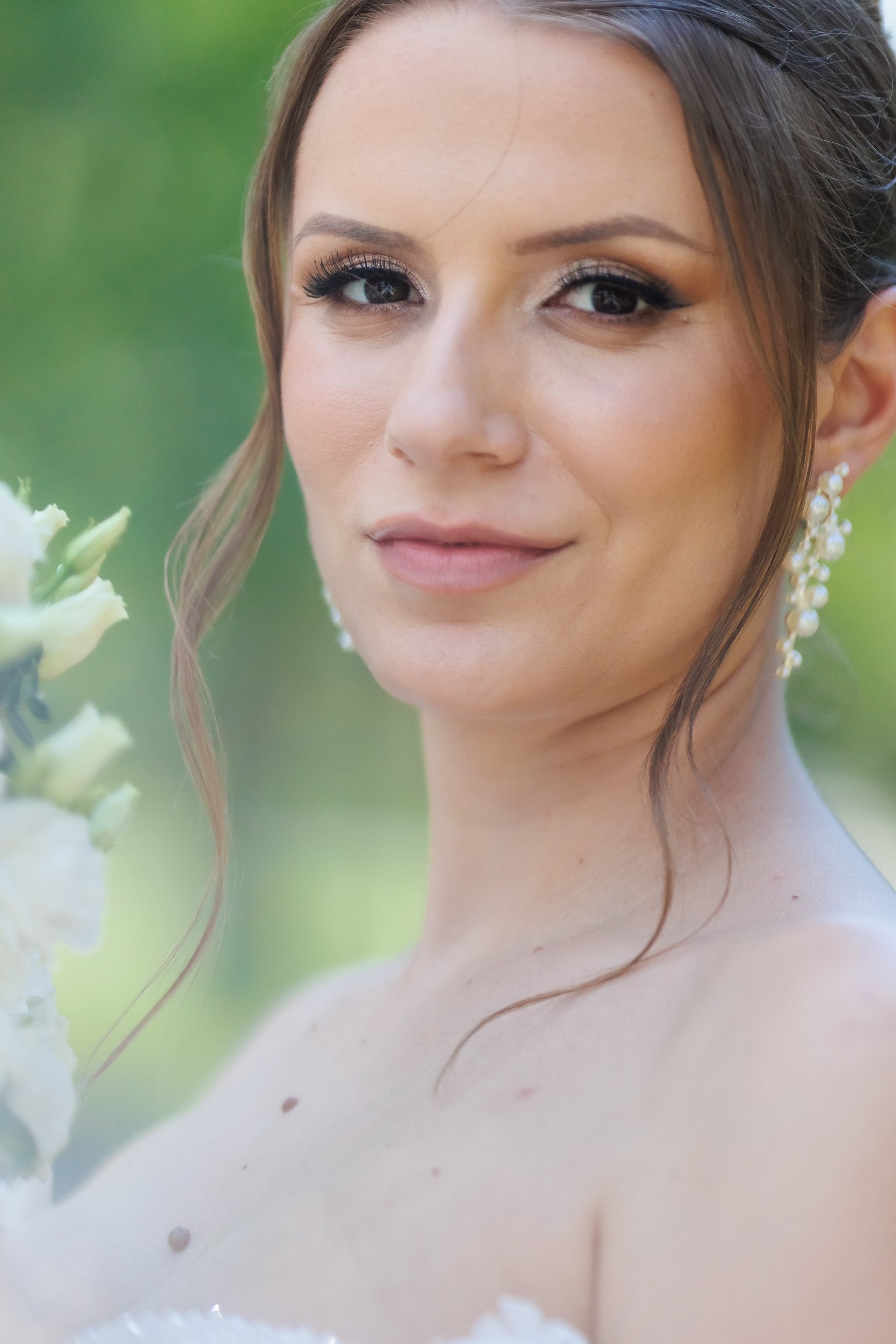 Сватба Айтос. Фотограф Ирина Йотова