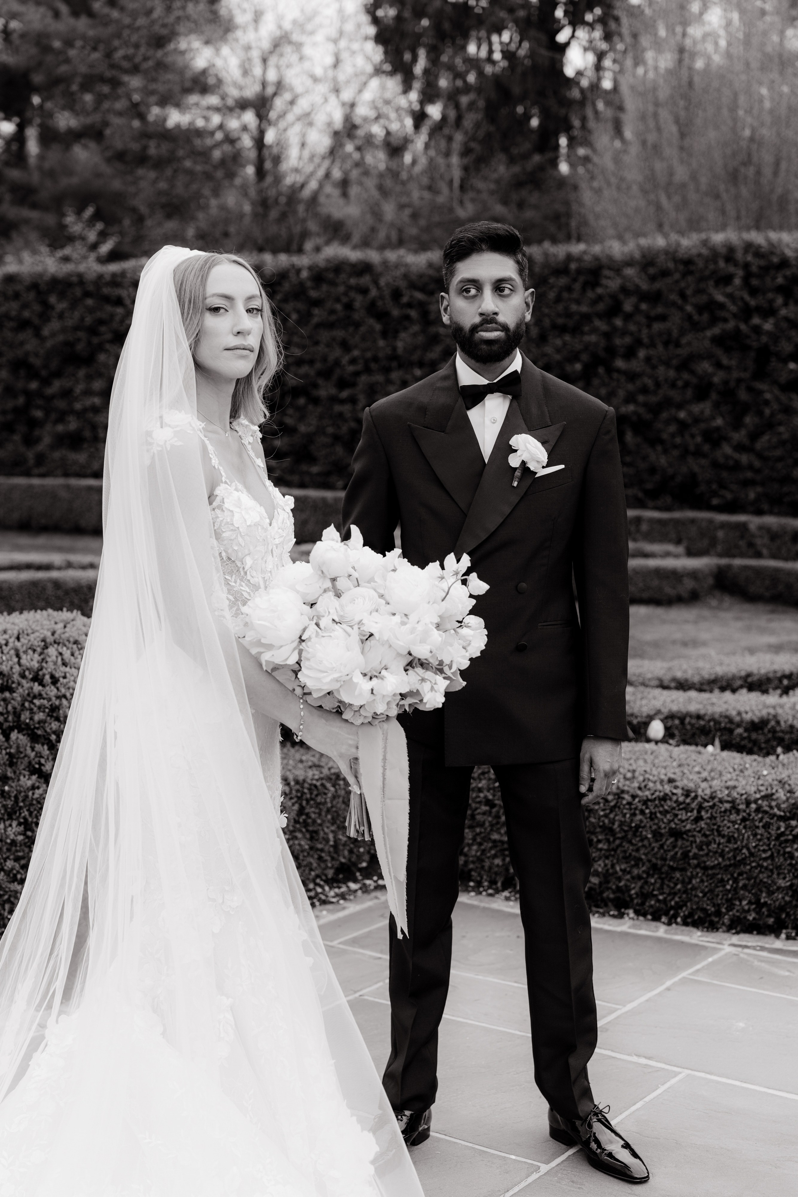 Luxury Indian Wedding Photography Gallery | New York & New Jersey & Florida | Vova Chi. Wedding photographer and videographer New York | New Jersey