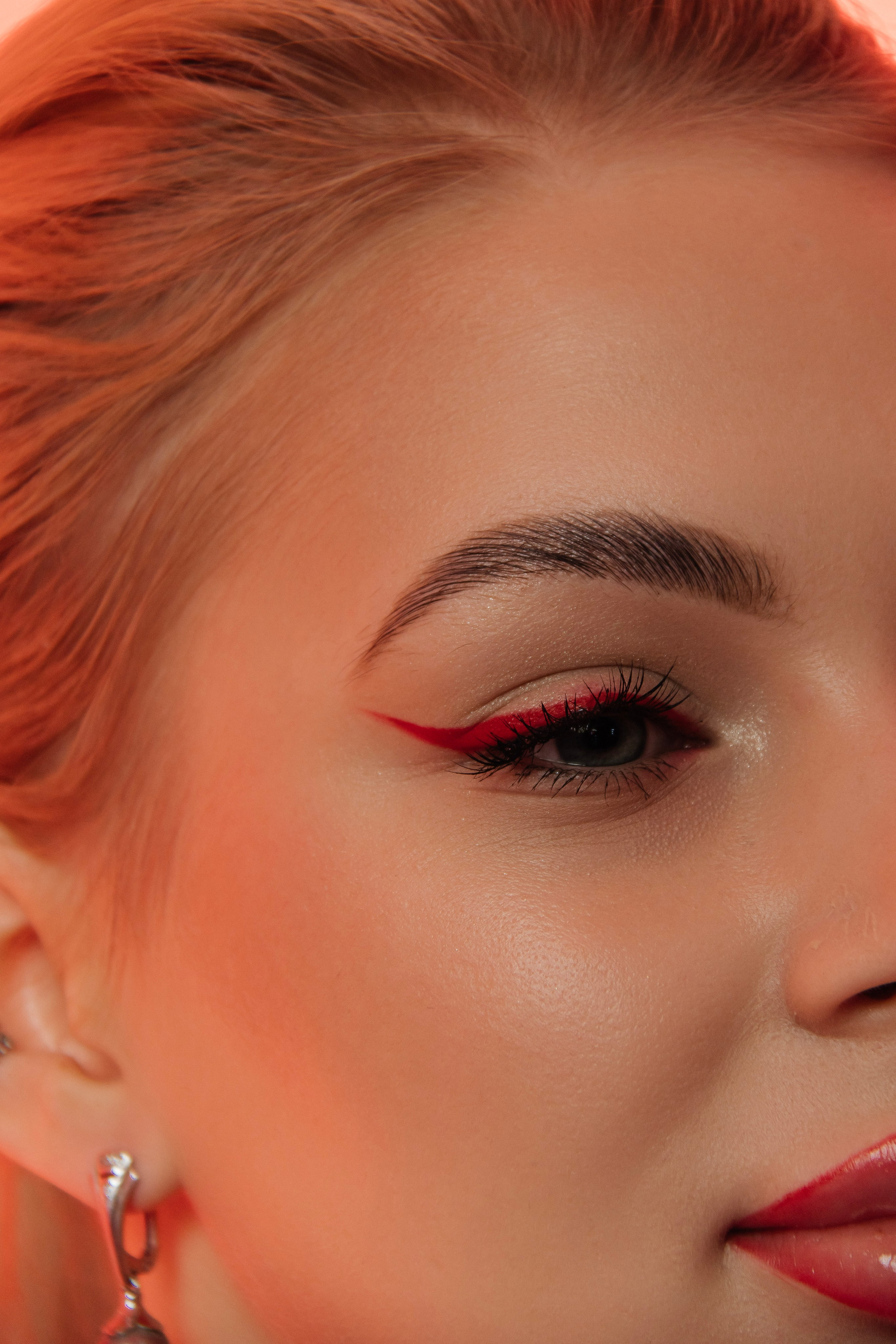 Юлия. Фотограф в Ташкенте, Аксенова Дарья