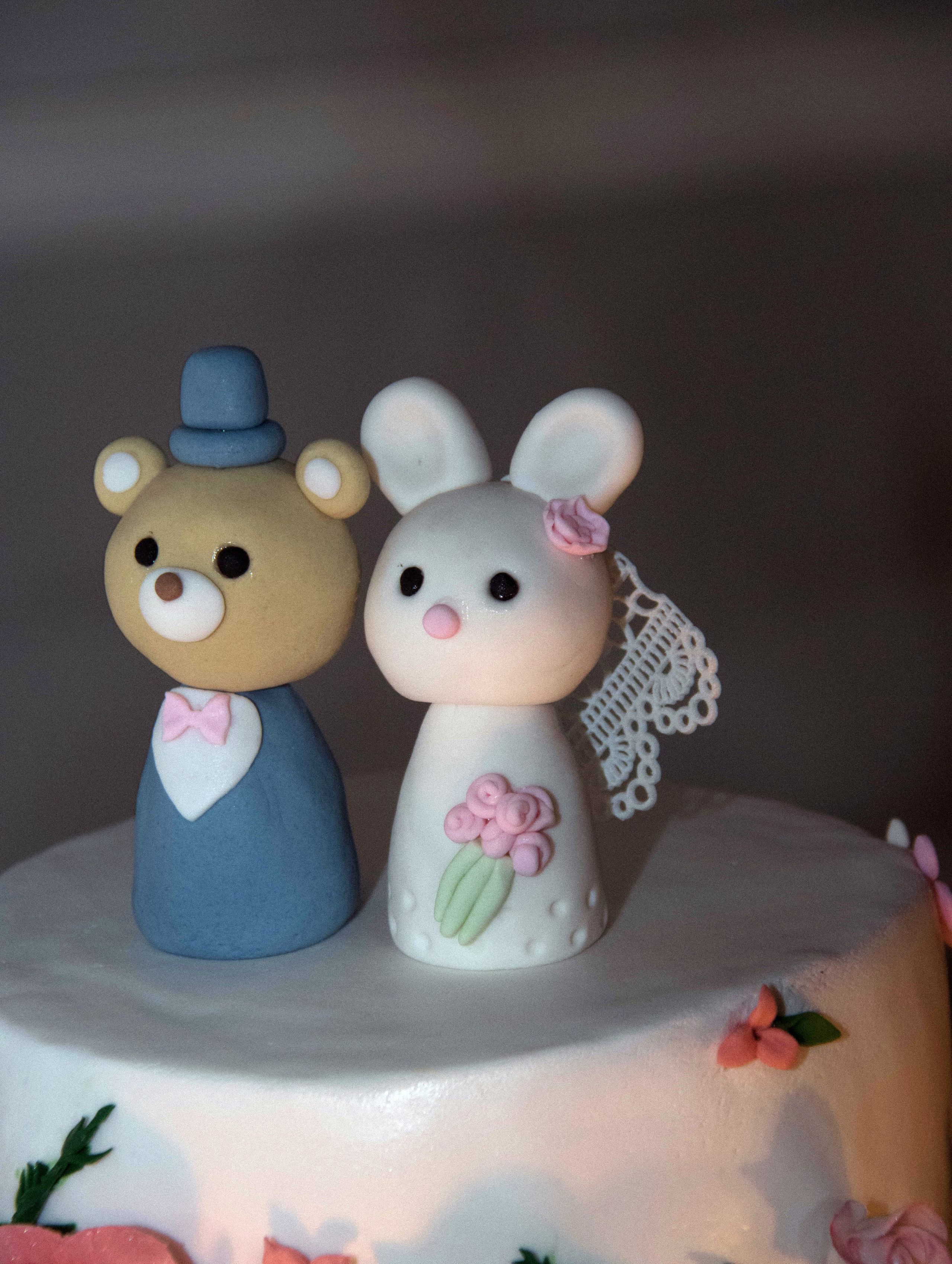 Свадьба Эльсанам и Атай. Фотограф в Ташкенте, Аксенова Дарья