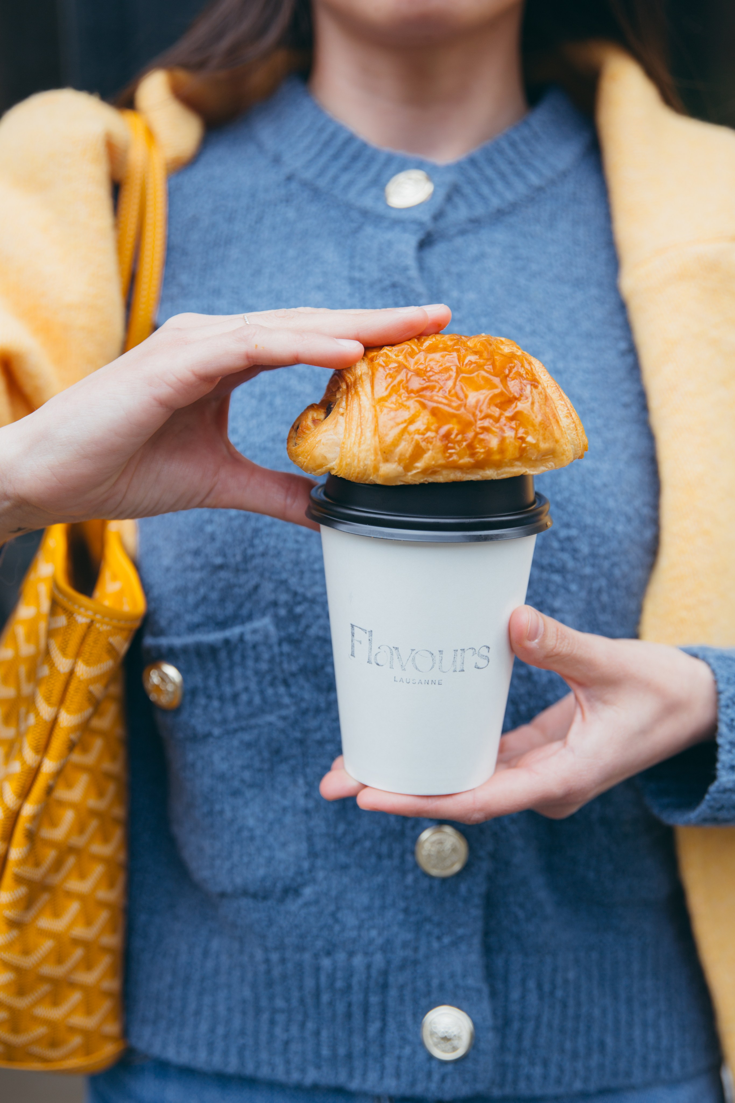 Tastes & Spaces. Social media agency|Corporate photography|Lausanne|Geneva|Switzerland