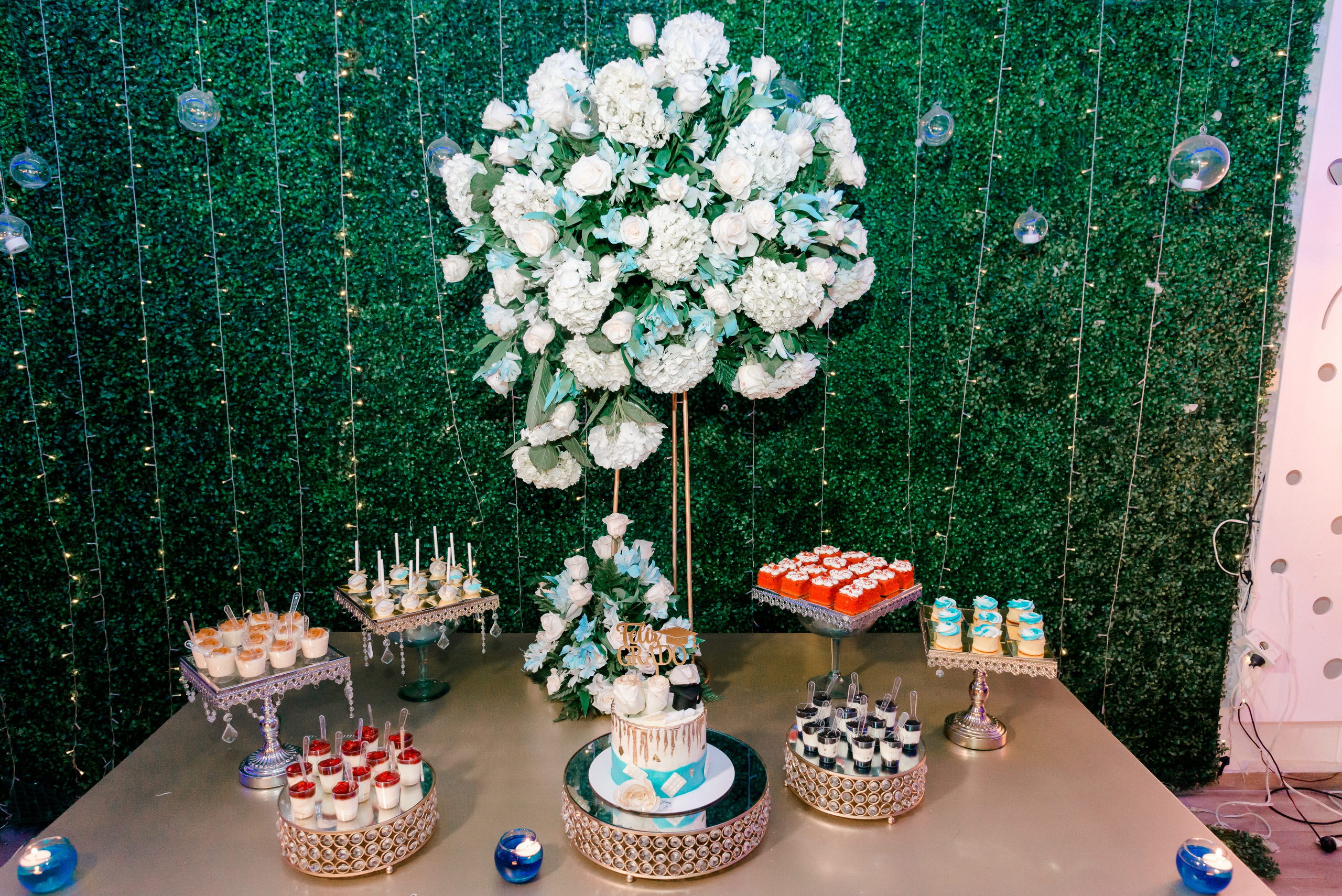 YITZY. Fotógrafo David Yance