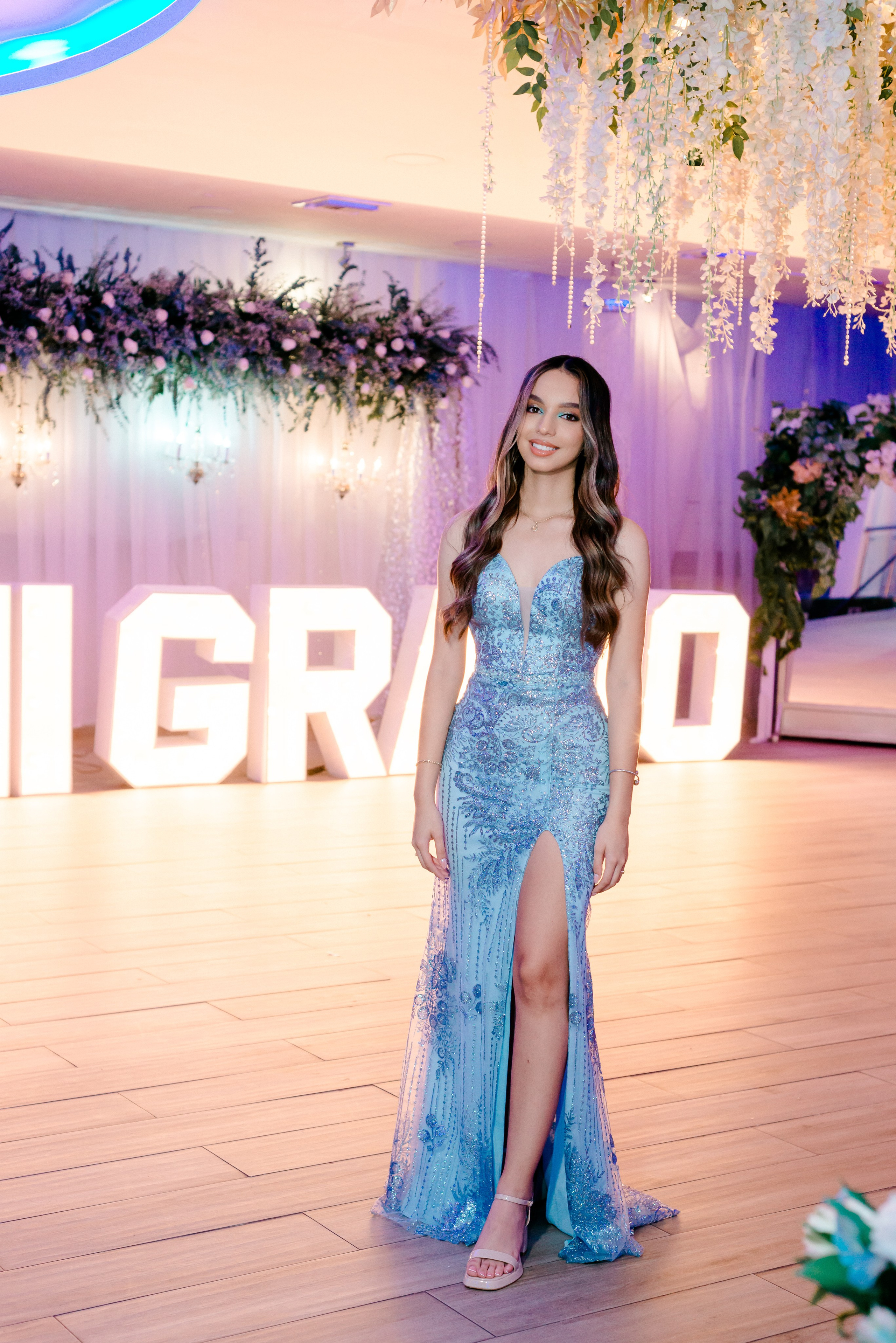 YITZY. Fotógrafo David Yance