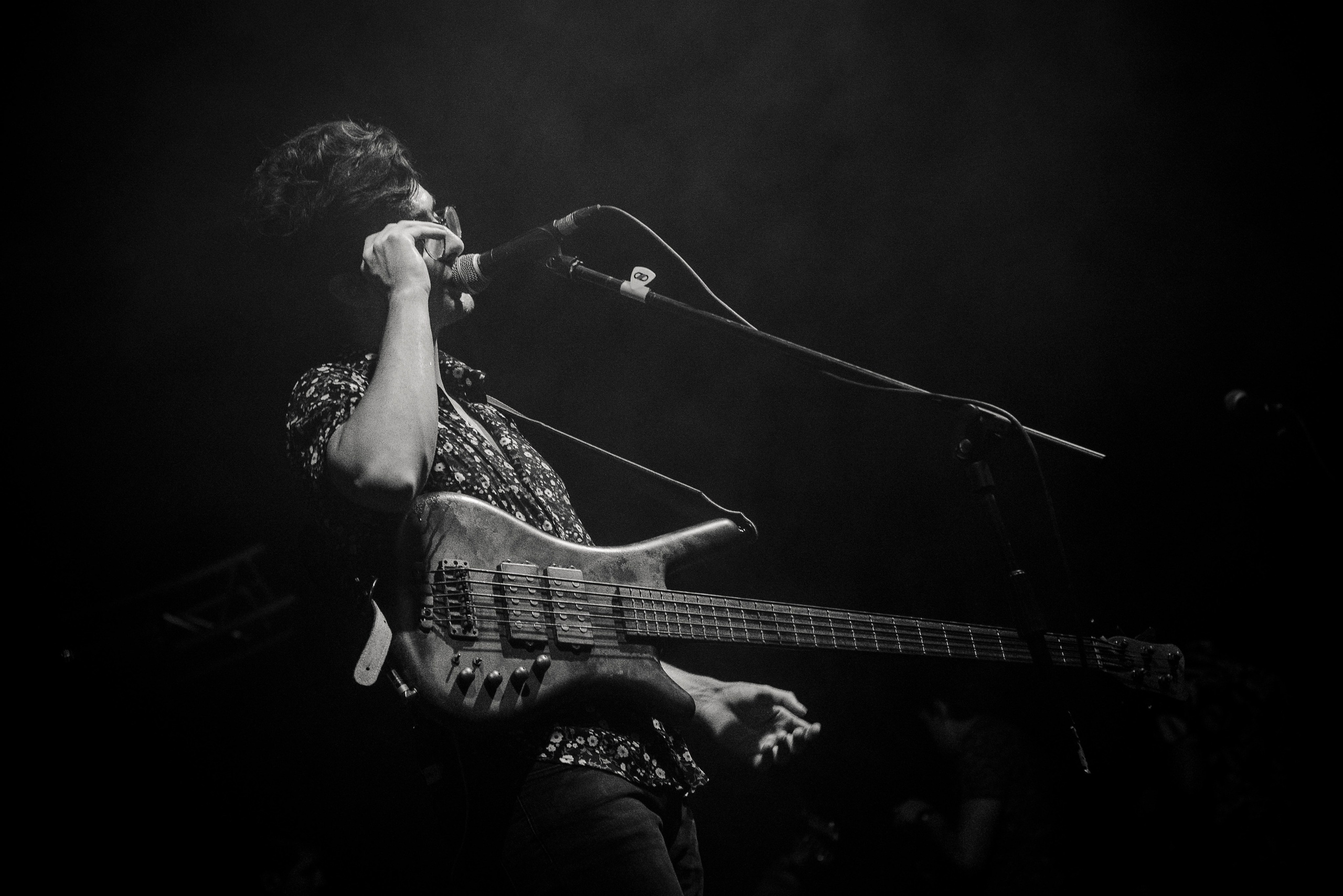 17.12.09 MORAT. Fotógrafo David Yance