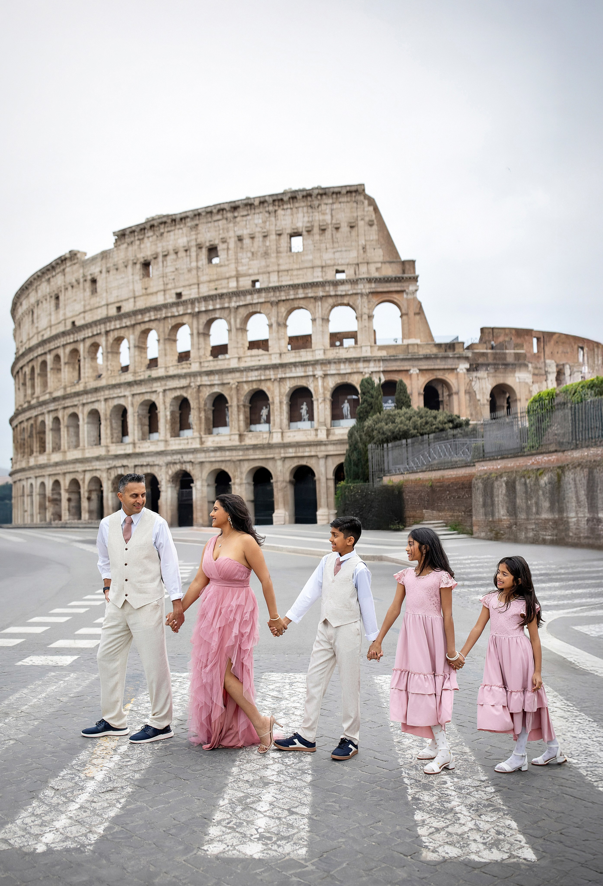 SERVIZIO INDIVIDUALE. Fotografo a Roma, Fotografo in Italia, Photographer in Rome