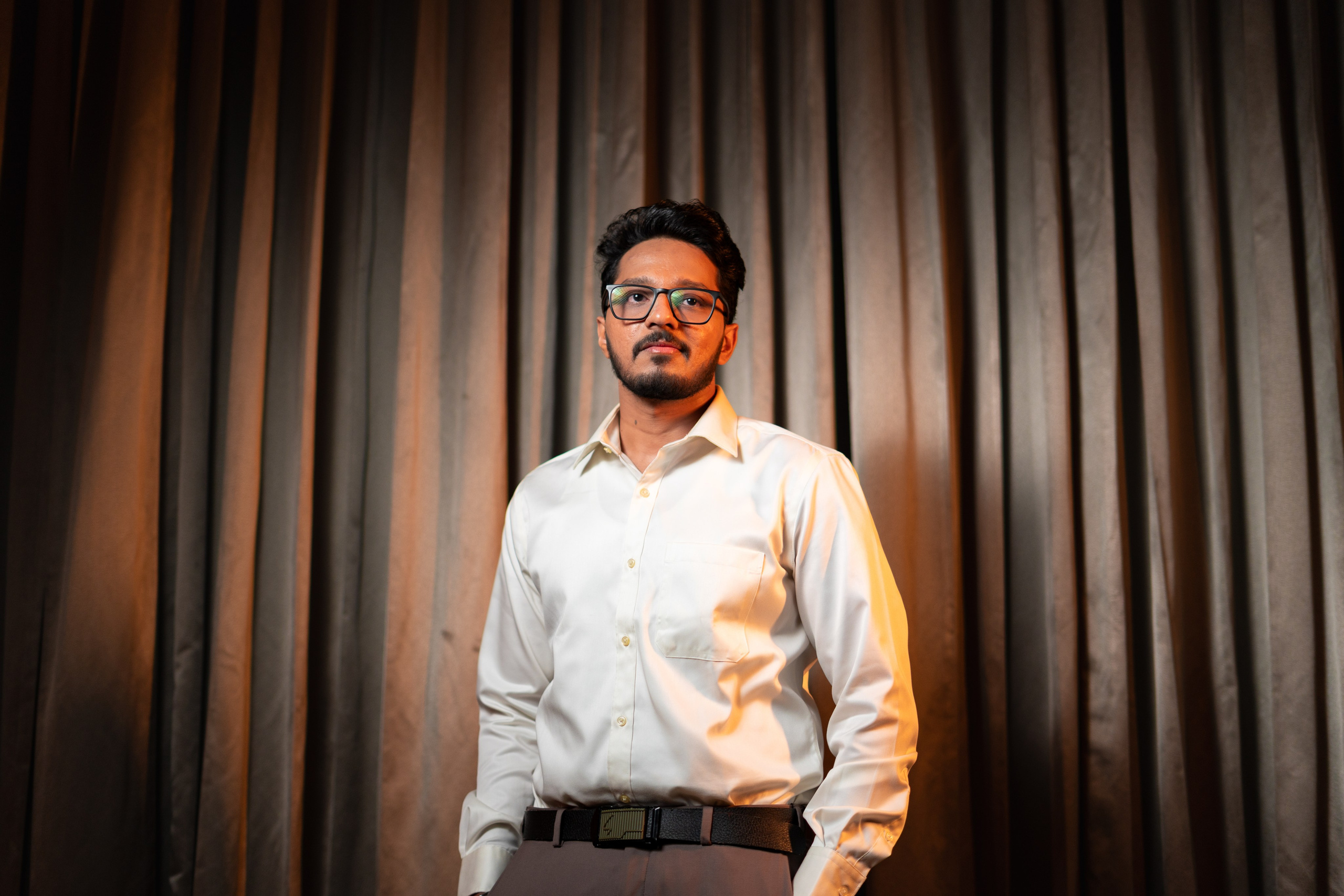 Engagements. Insta Studio