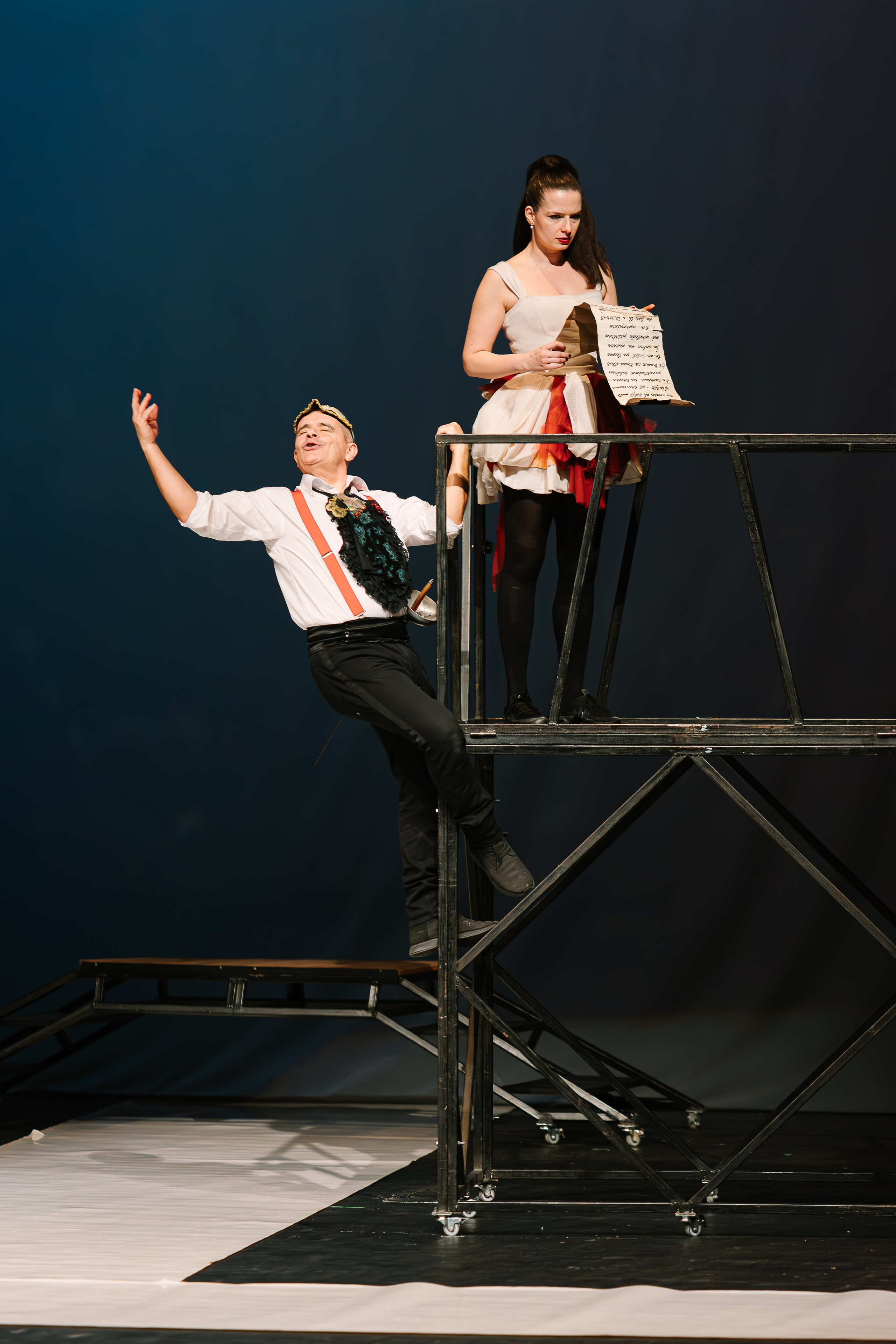 TSA | Mincinosul, 2025. Fotograf profesionist | Brasov, Romania | Nunta si Evenimente