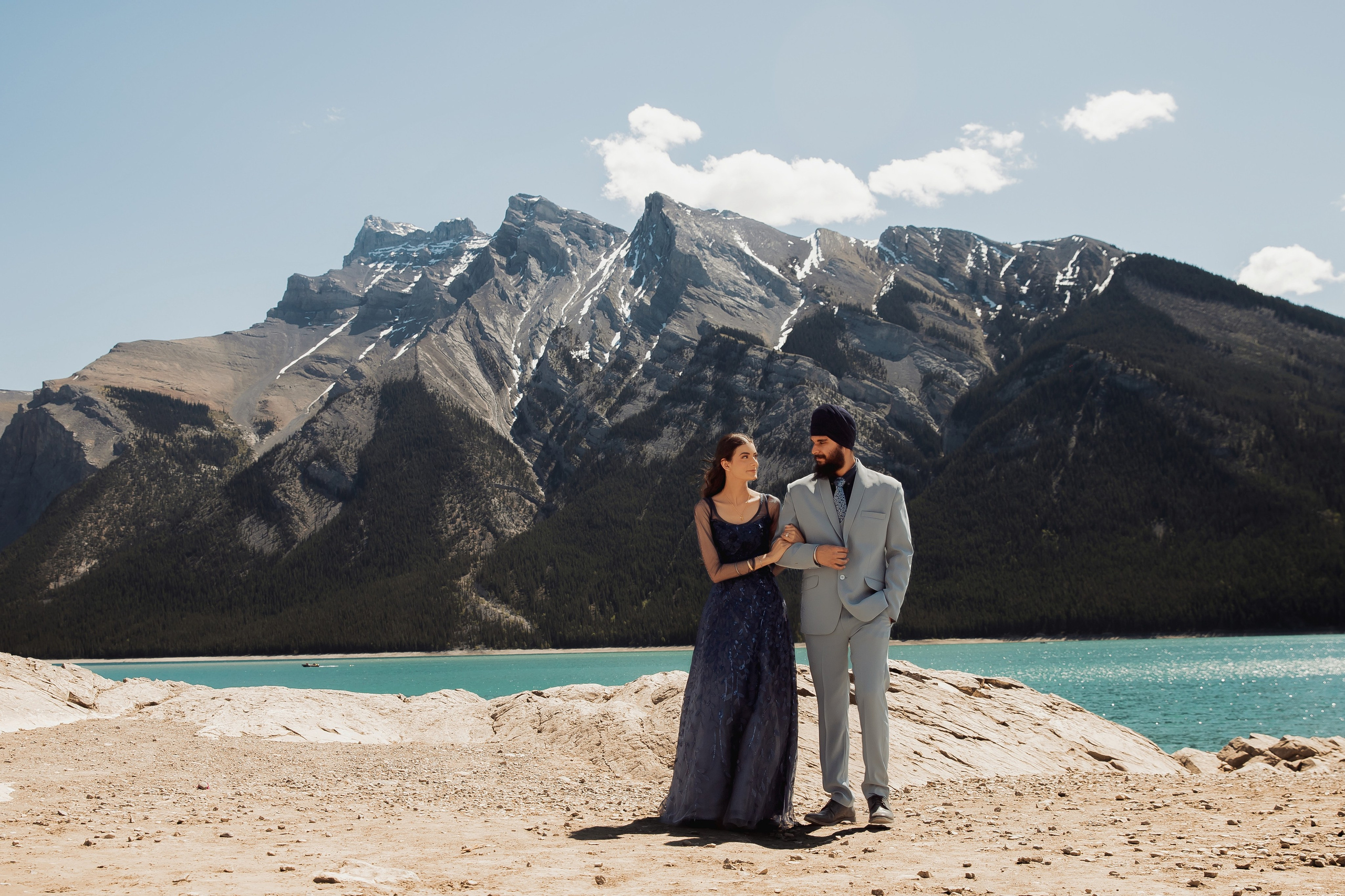 Navraj & Pavan. Wedding Photographer & Cinematographer studios