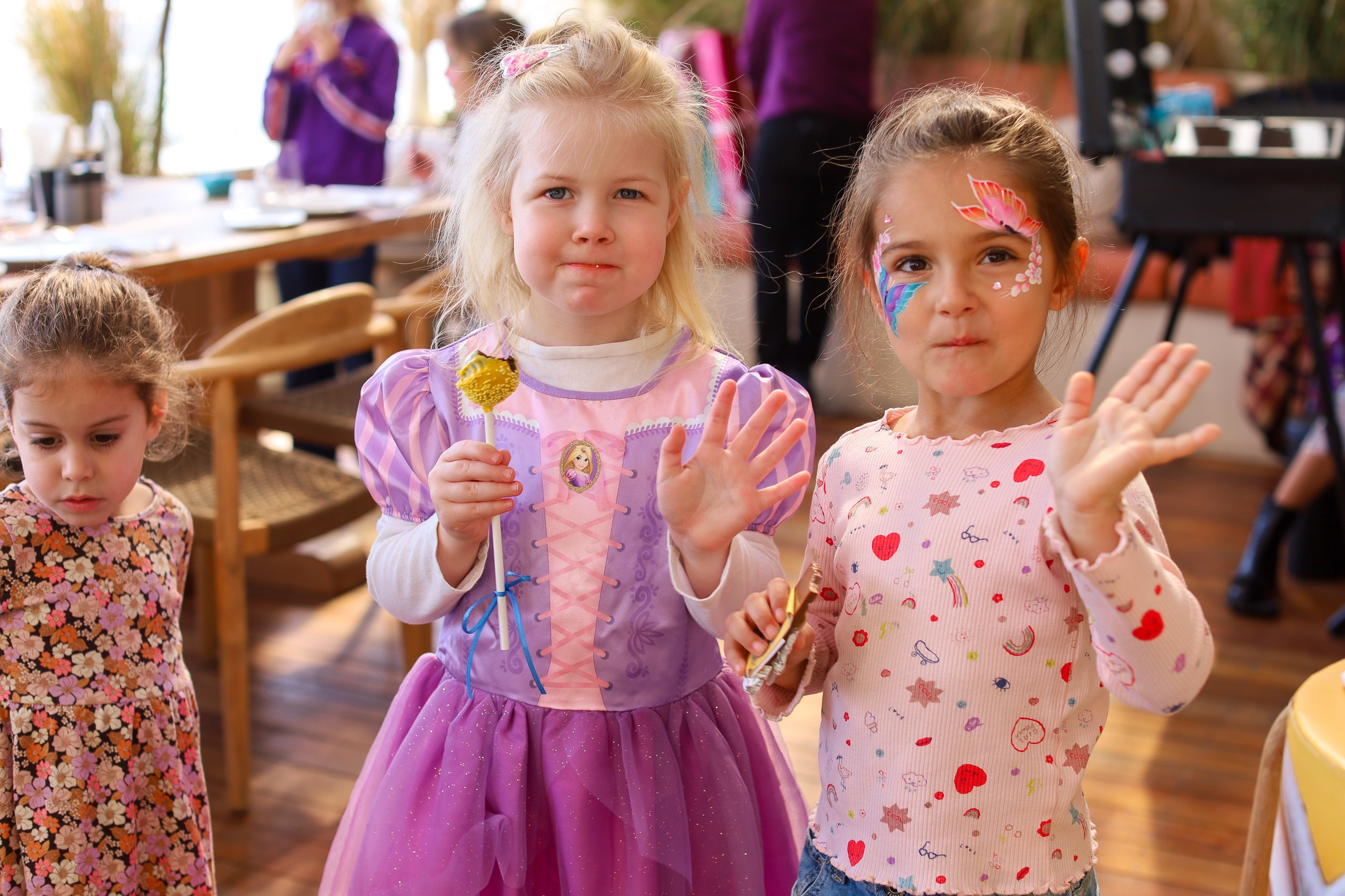 Angelina 5. Cyprus Wedding & Family Photographer. Capturing cherished moments across the island: Larnaca, Limassol, Ayia Napa, Protaras, Paphos, Nicosia