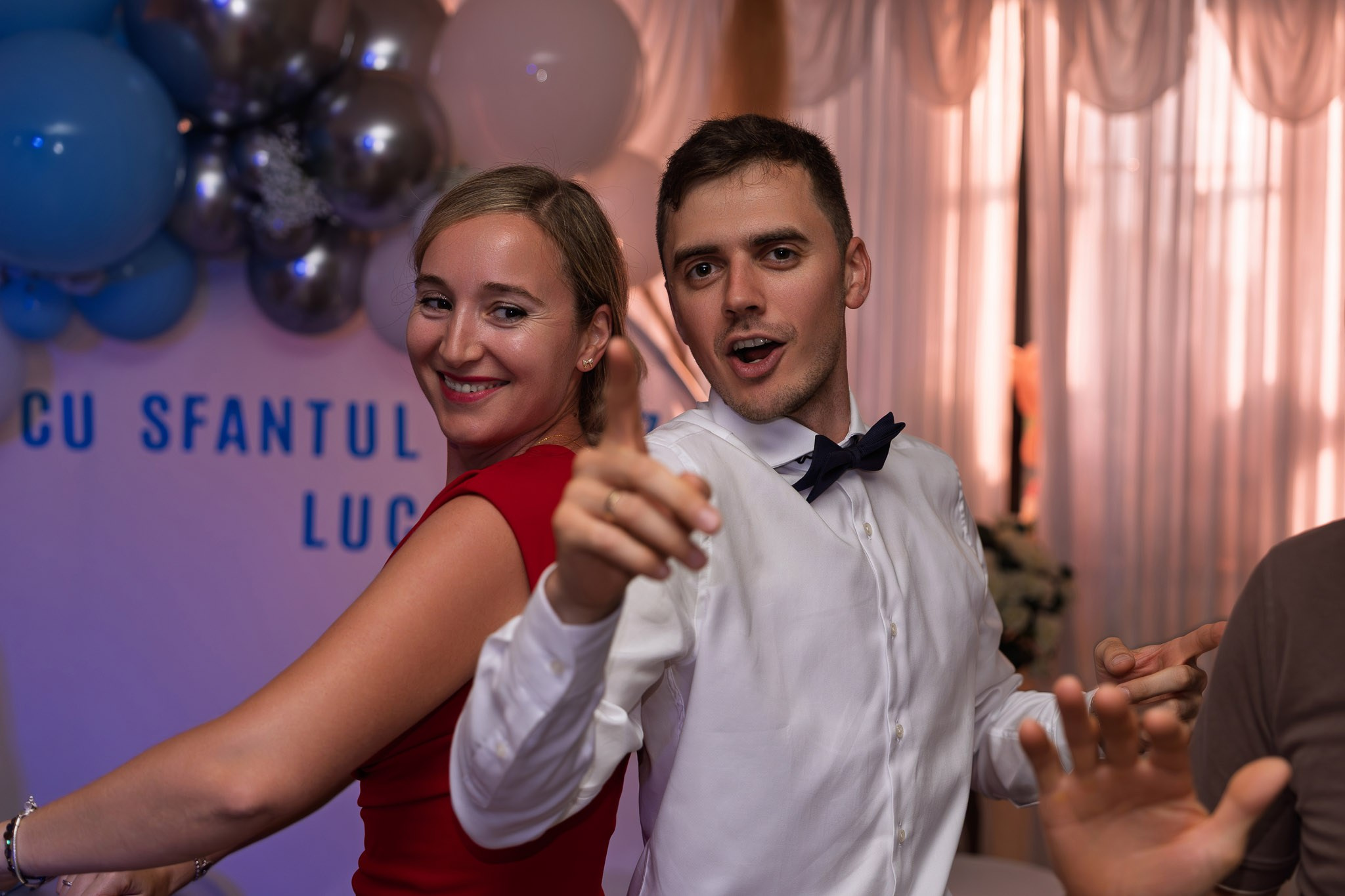 Christening Photo & Video Services. Wedding photographer in United Kingdom