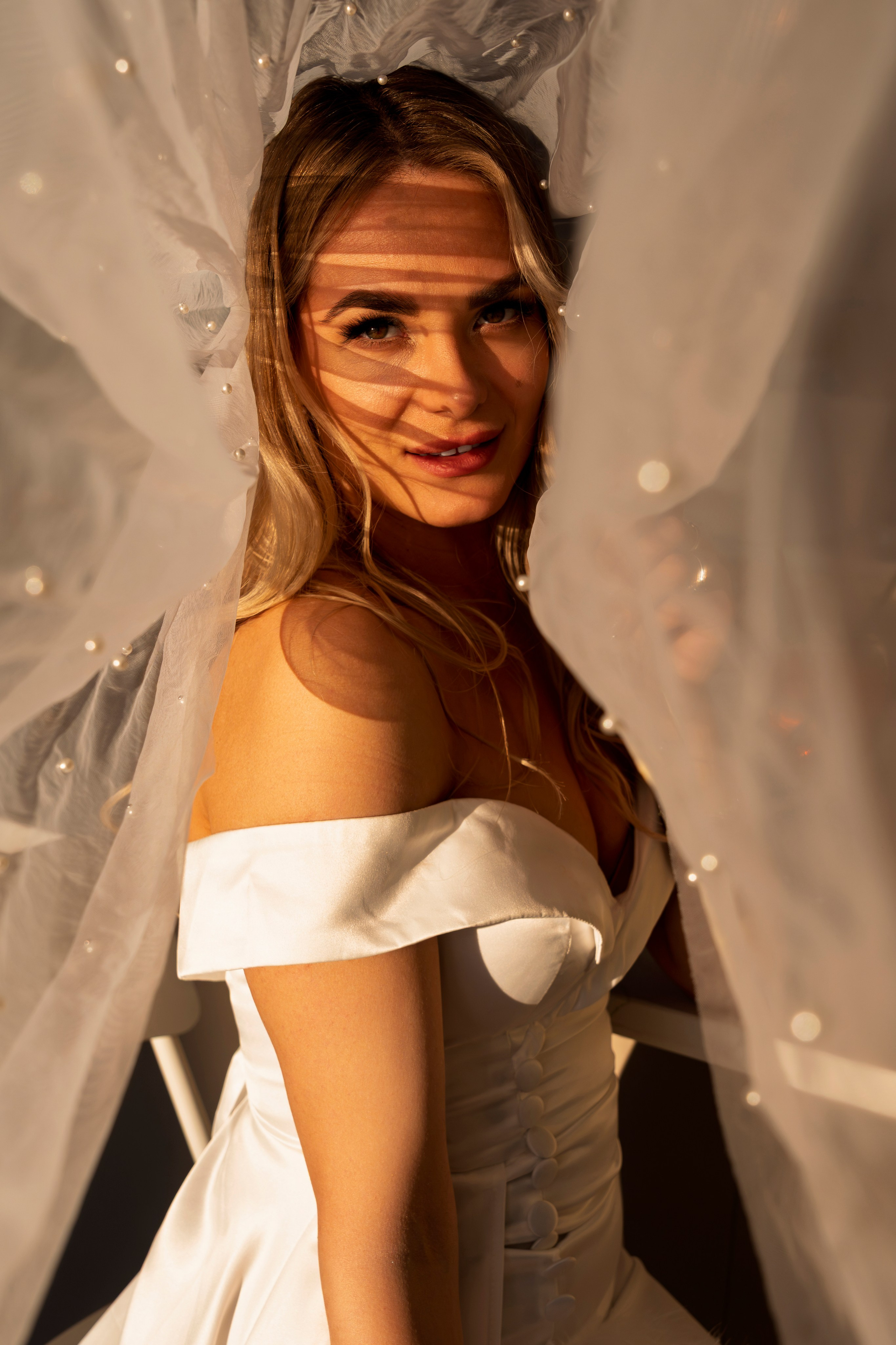 Weddings. Wedding photographer in United Kingdom