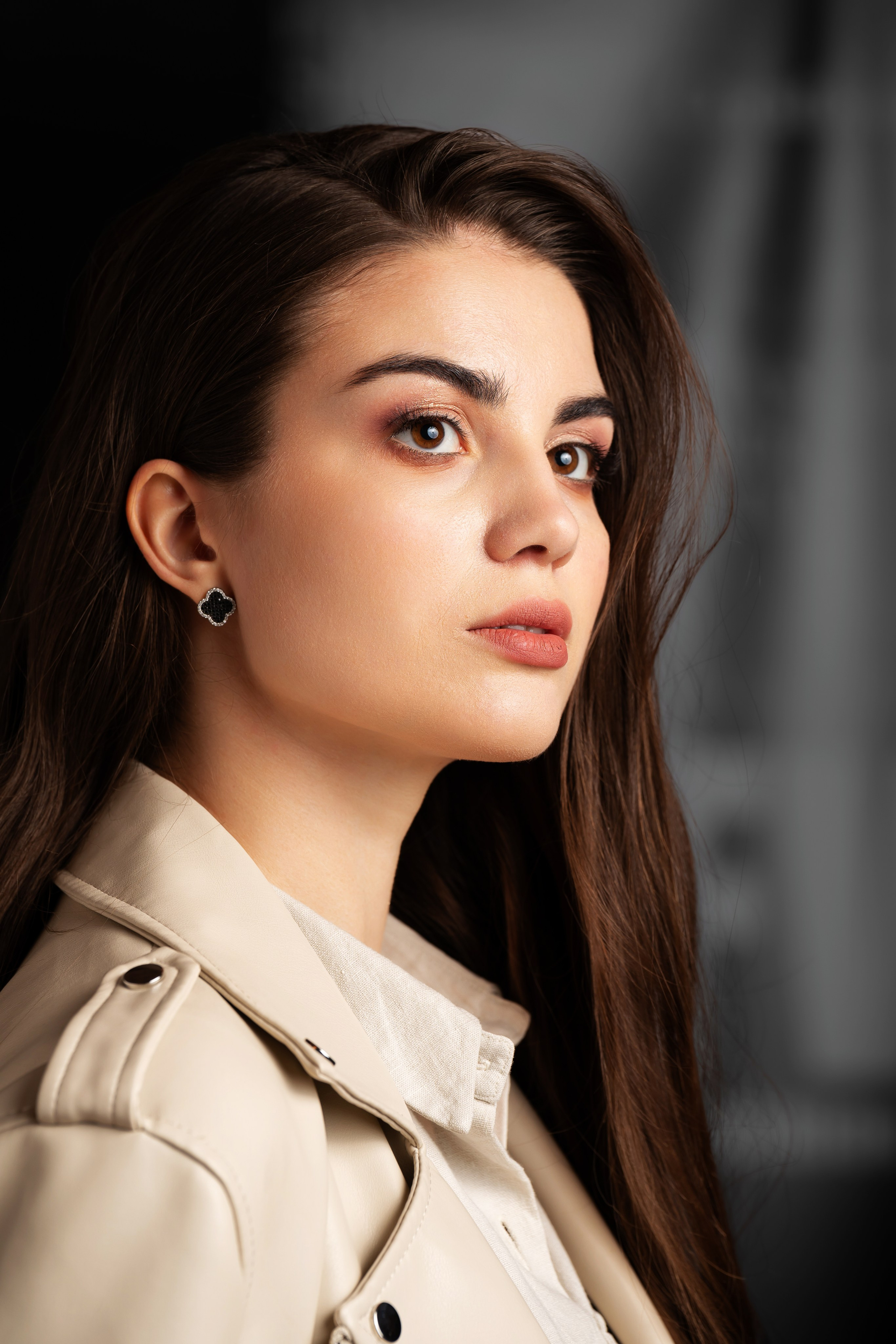 Fashion. Wedding photographer in United Kingdom