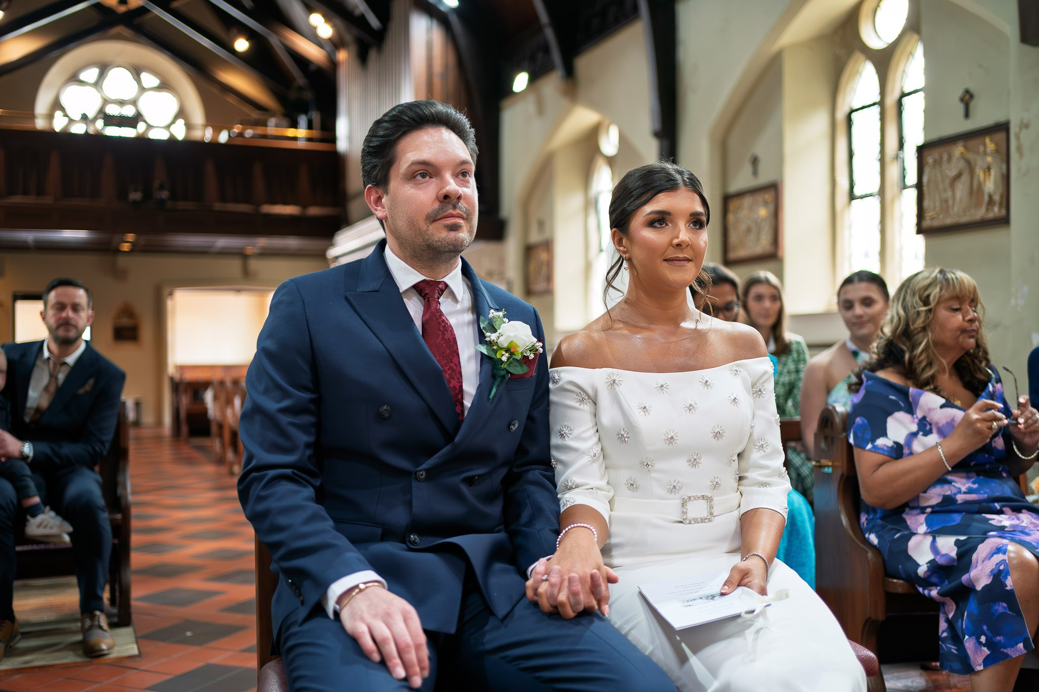 Wedding Photography. Wedding photographer in United Kingdom