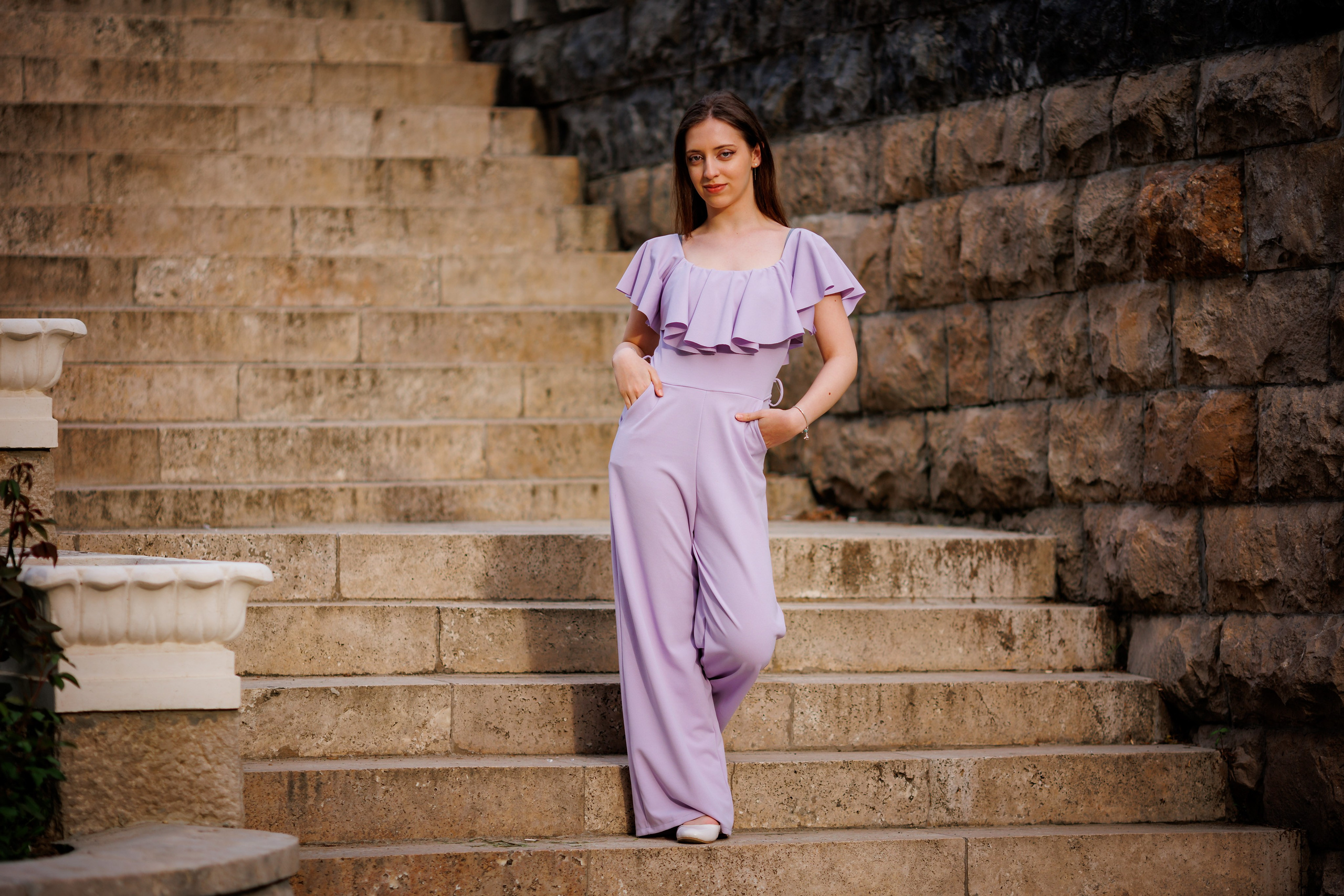 Centru Arad Primărie Gratuit. Trendy Albums