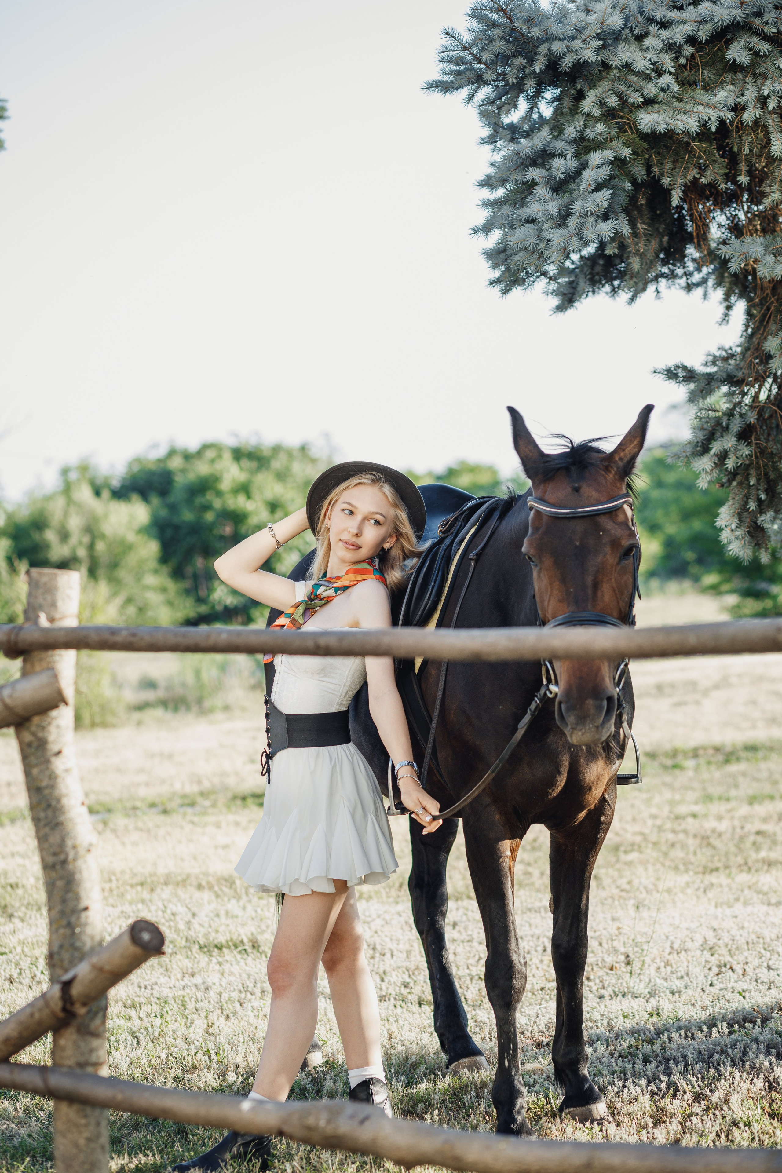 Cristina. Fotograful evenimentului tău