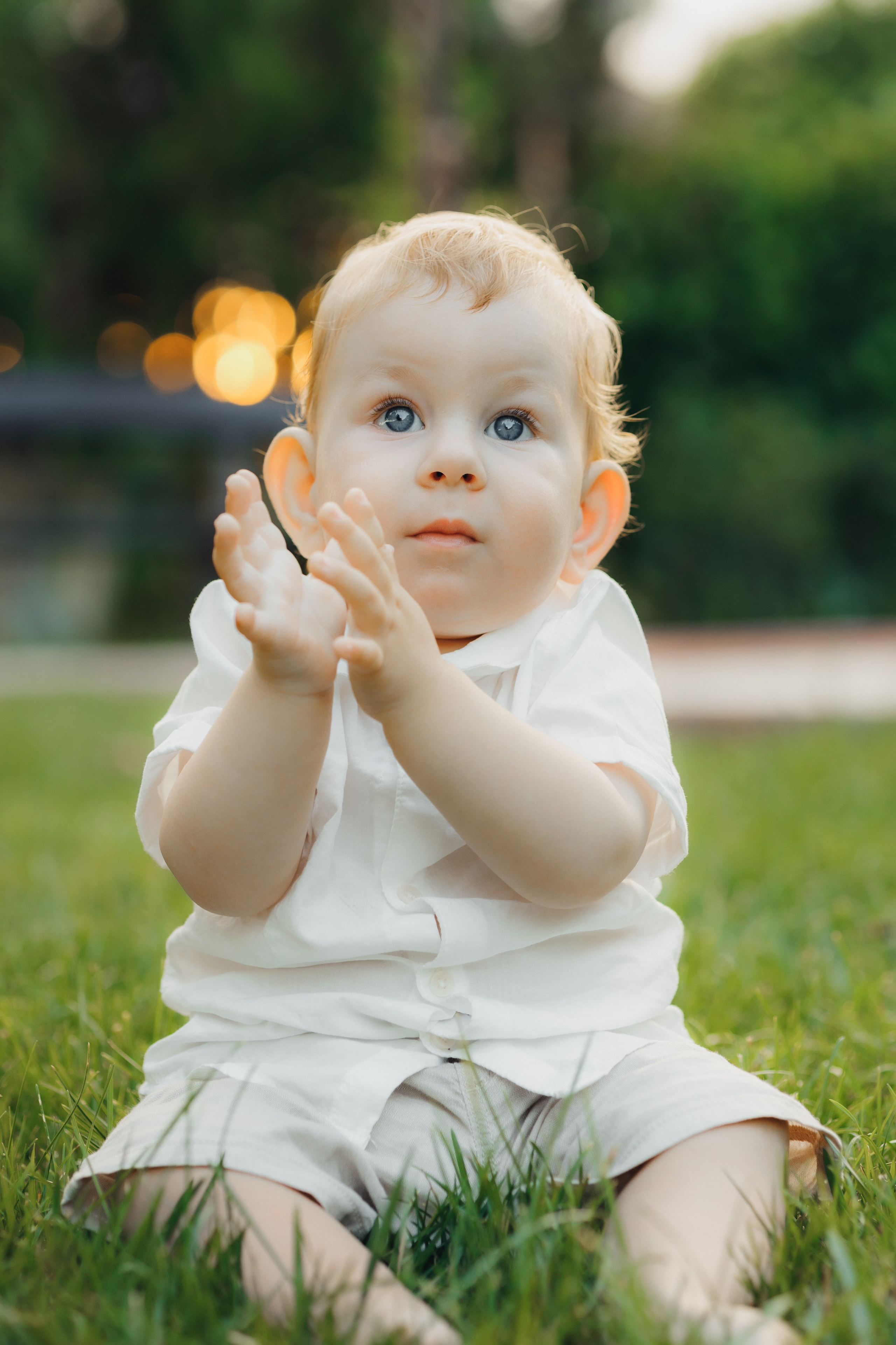 Elias. Fotograful evenimentului tău
