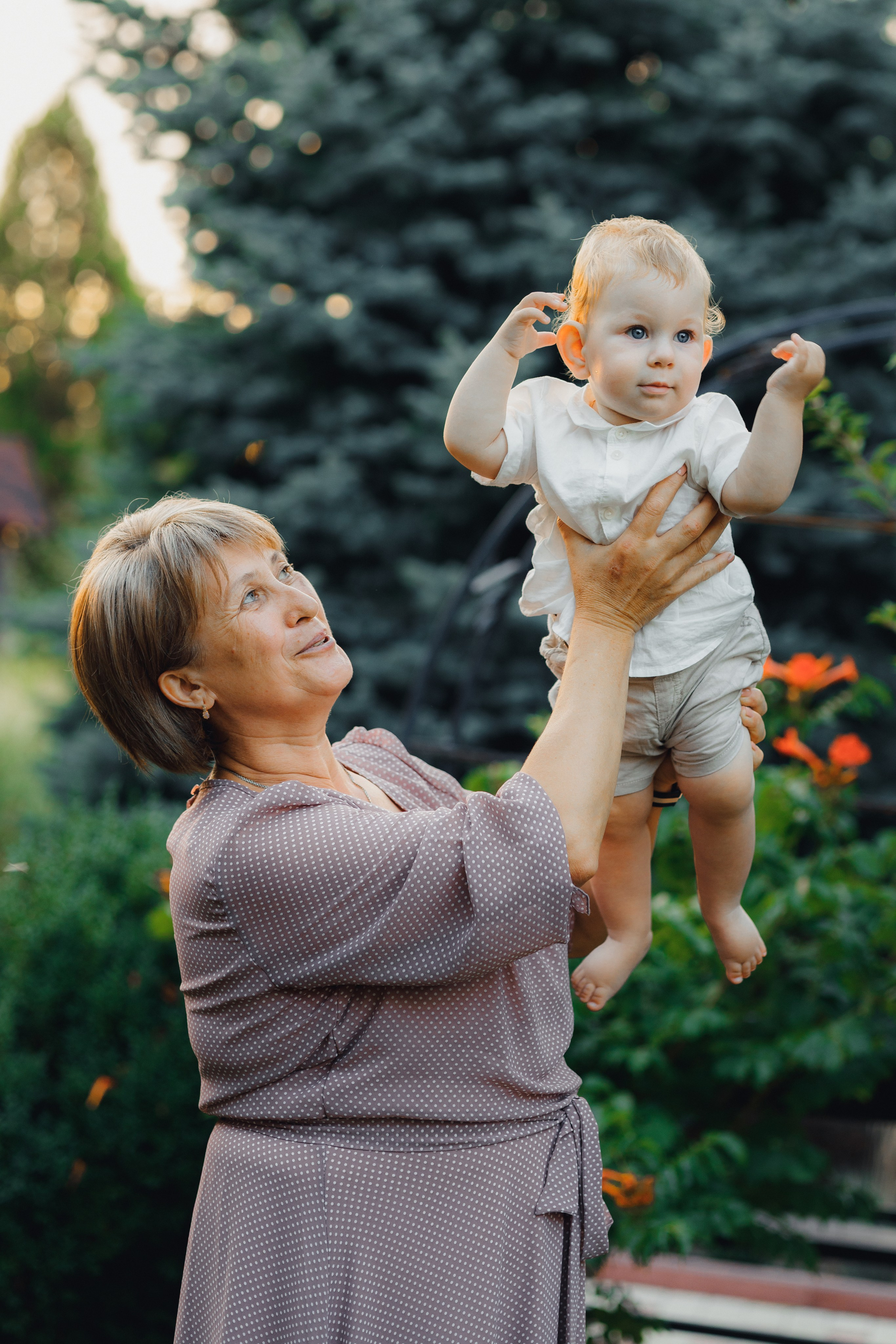 Elias. Fotograful evenimentului tău