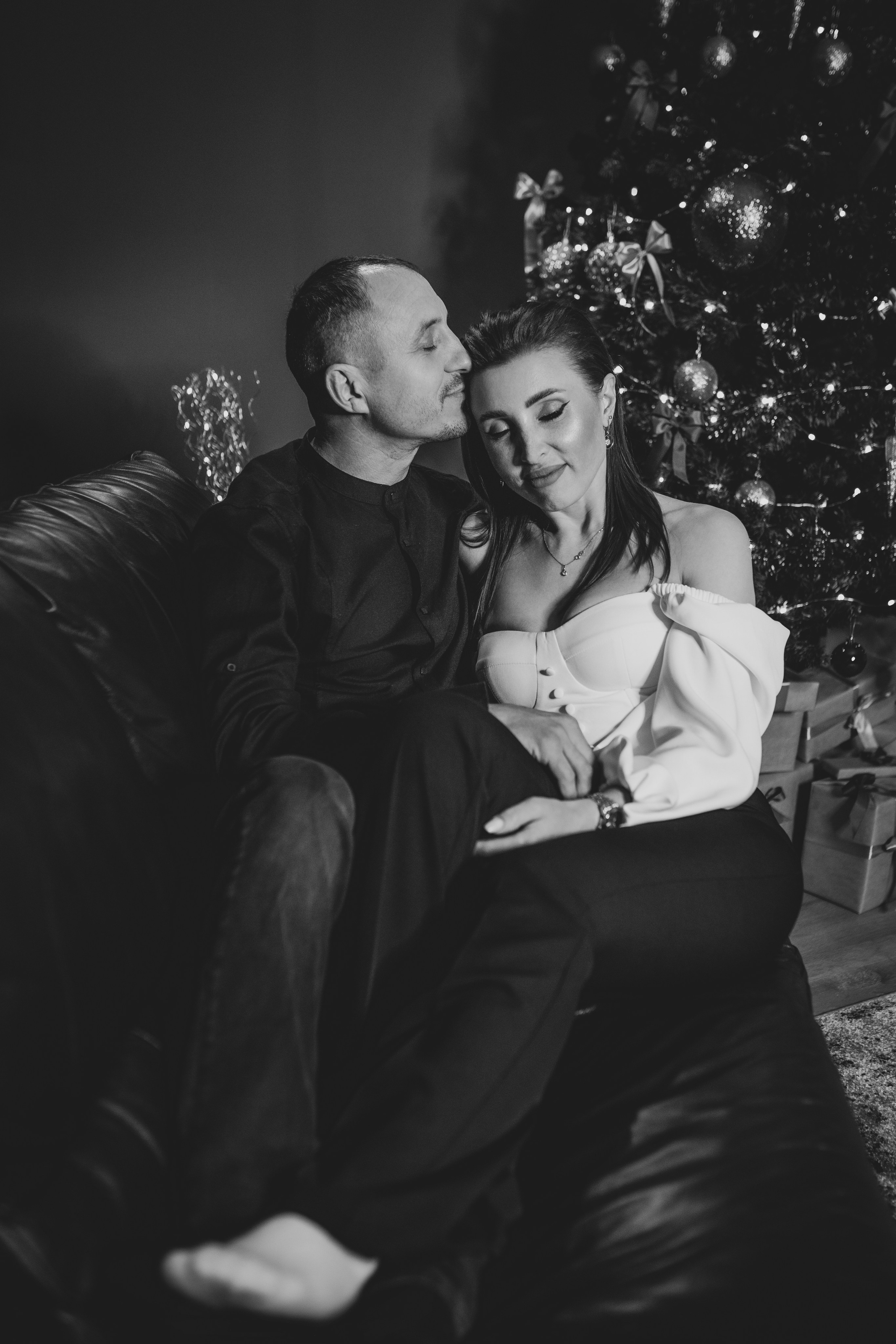 Familia Lungu. Fotograful evenimentului tău