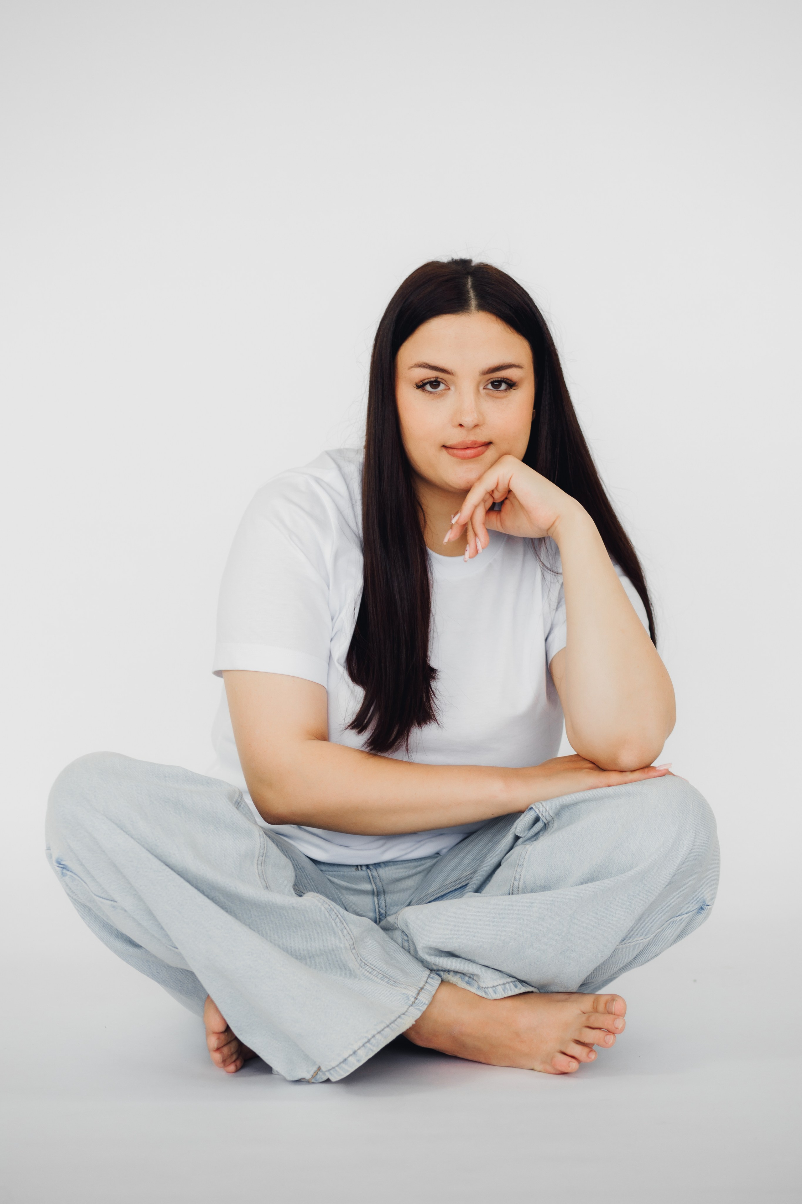 Familia Molozea. Fotograful evenimentului tău