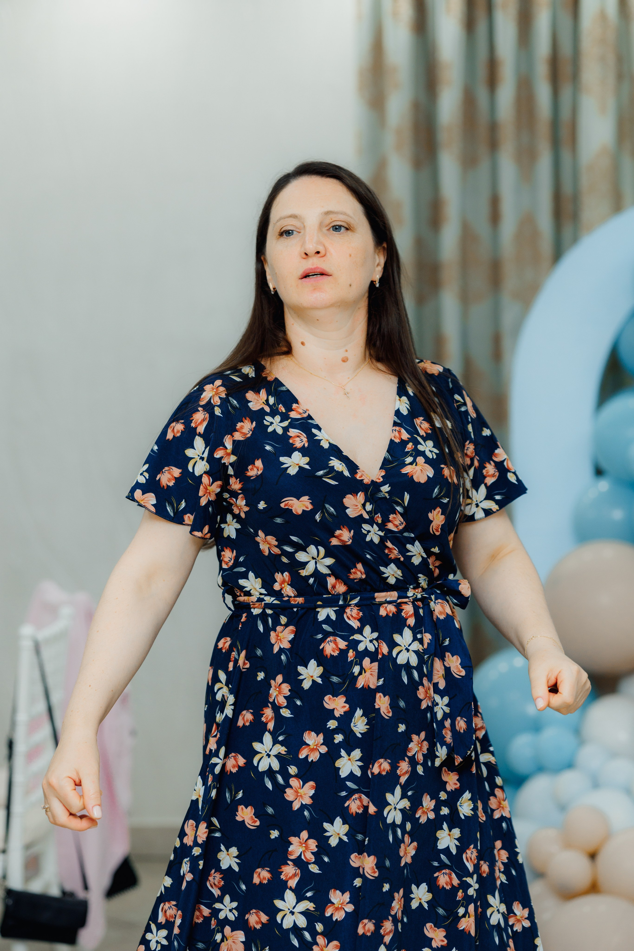 Elias. Fotograful evenimentului tău