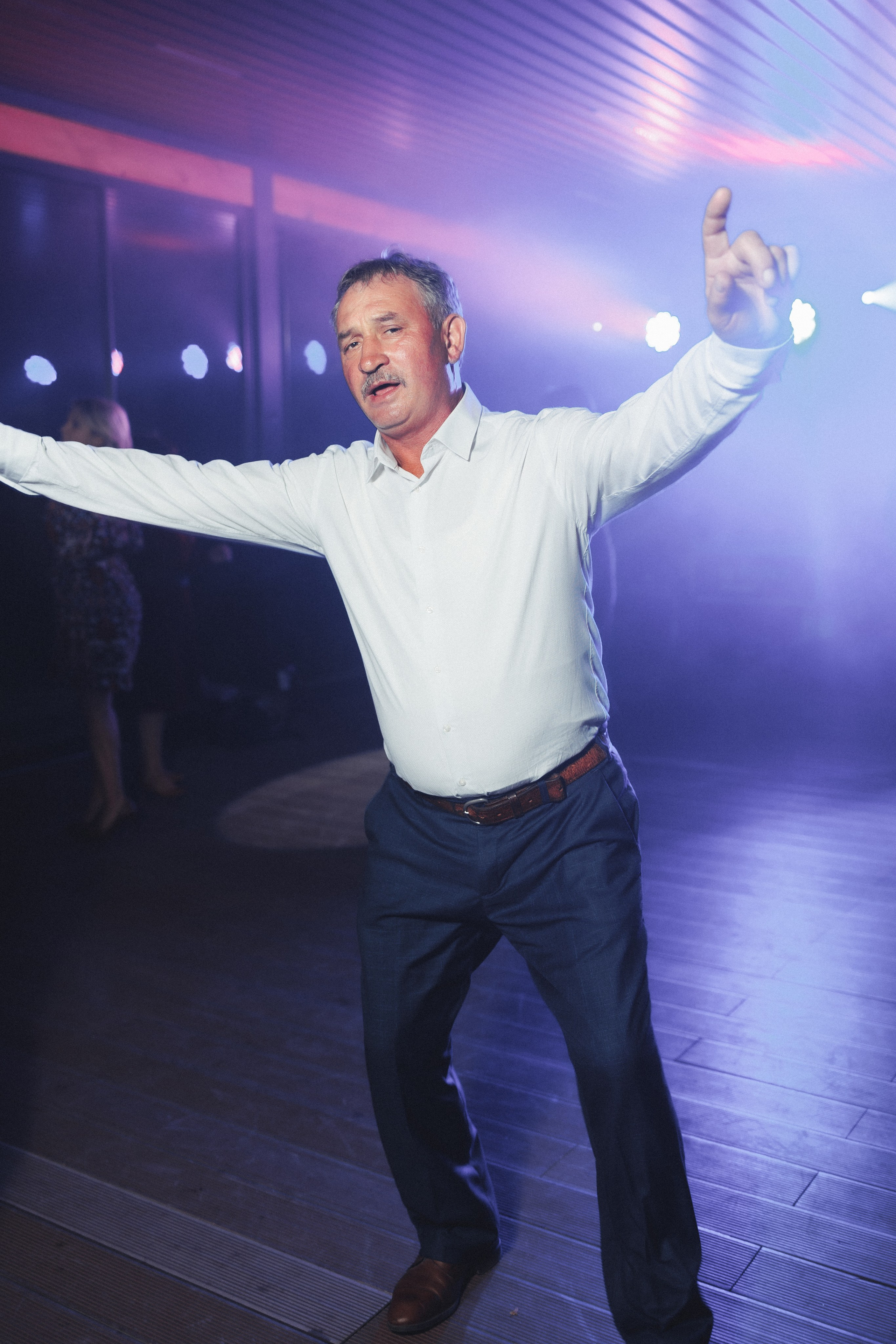 Sergiu & Cristina. Fotograful evenimentului tău