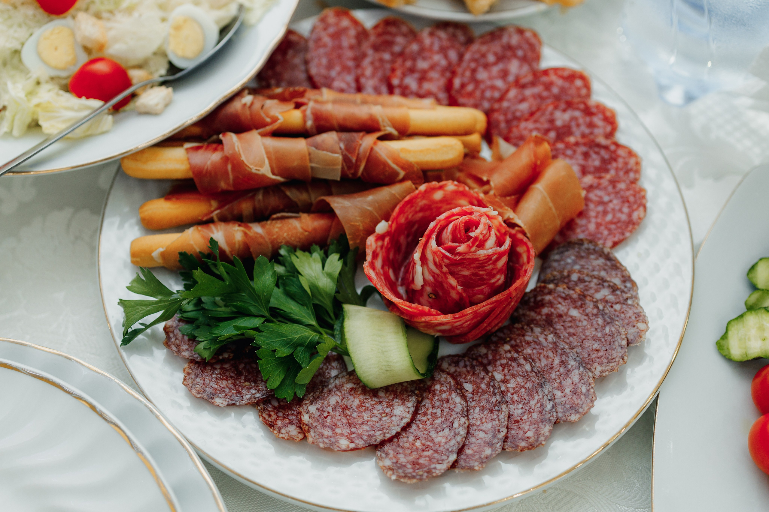 Elias. Fotograful evenimentului tău