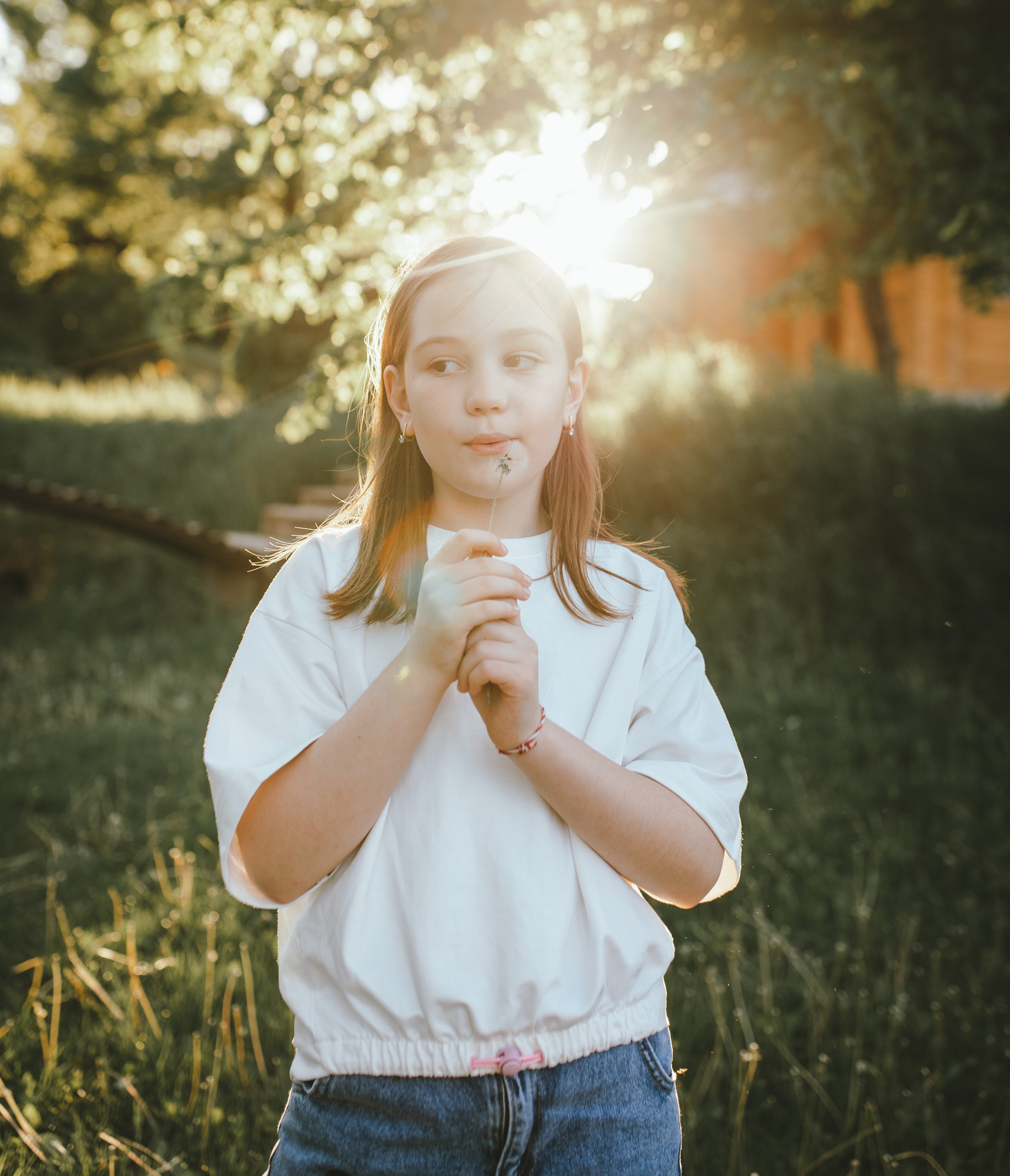 Familia Antoșel. Fotograful evenimentului tău