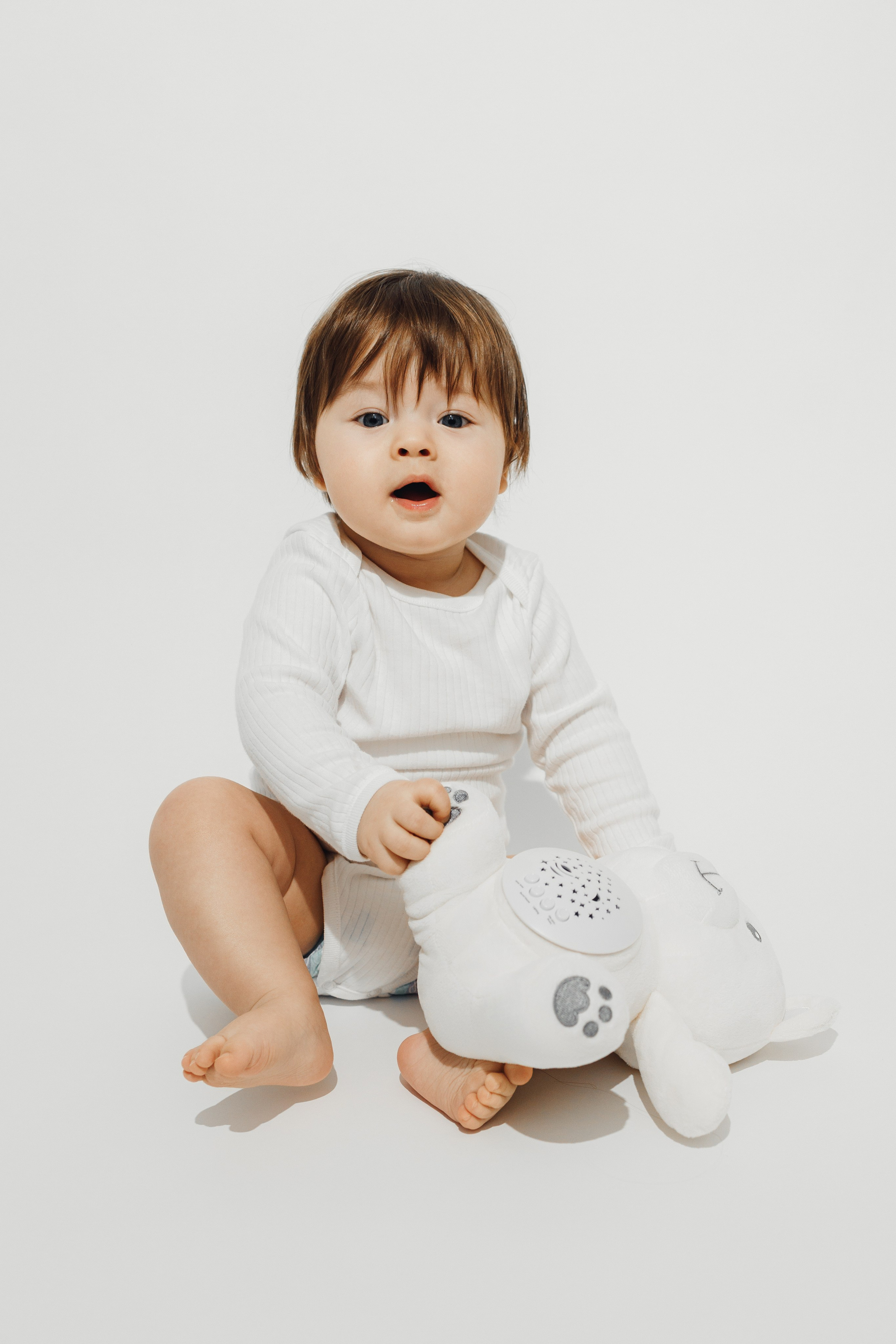 Familia Stratulat. Fotograful evenimentului tău