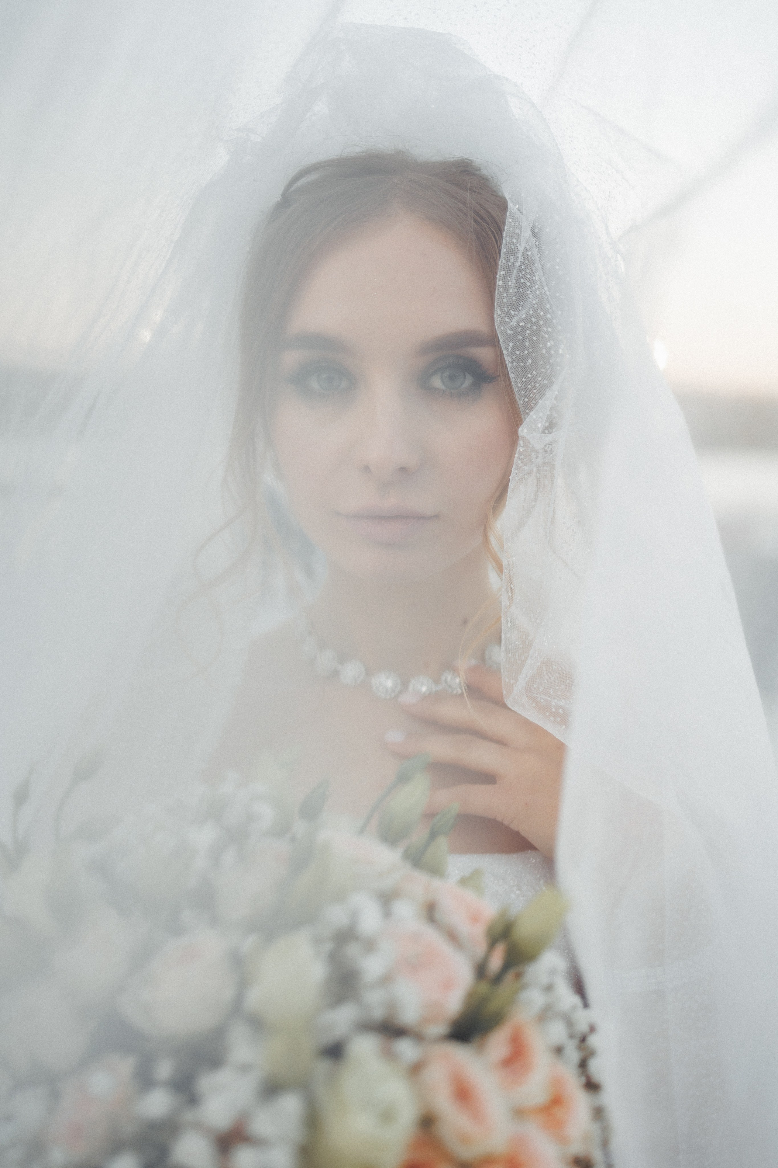 X & S. Fotograful evenimentului tău