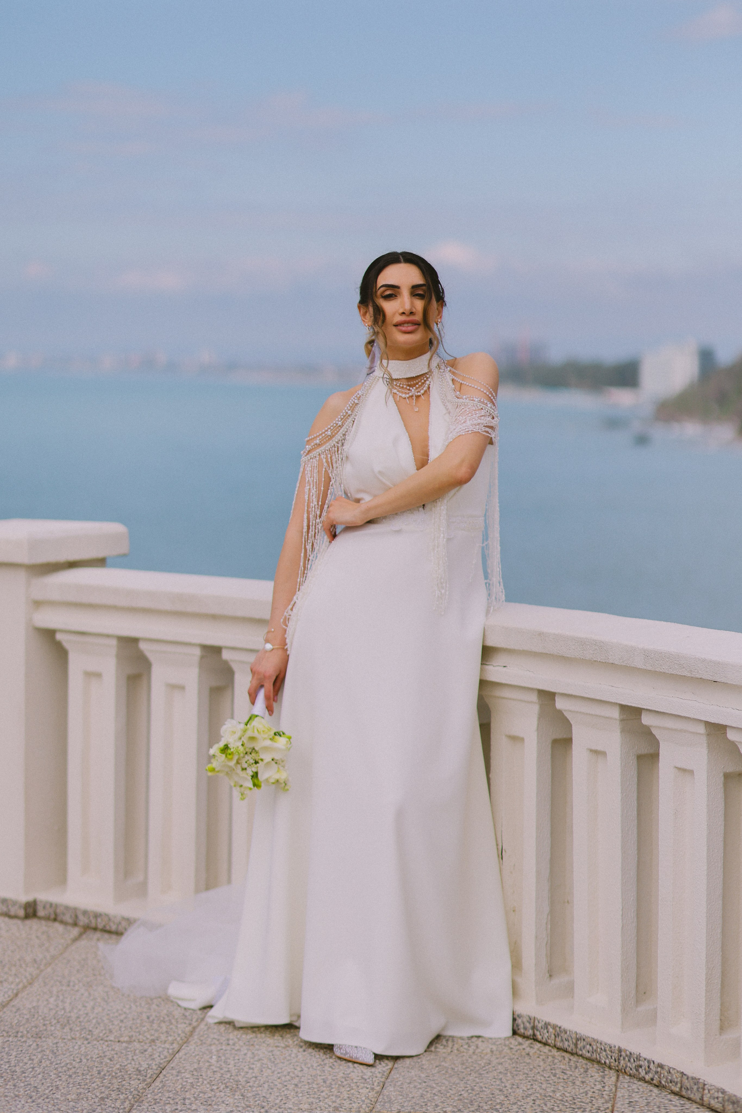 Emin & Ani. Свадебный, семейный и детский фотограф в Беларуси и за ее пределами