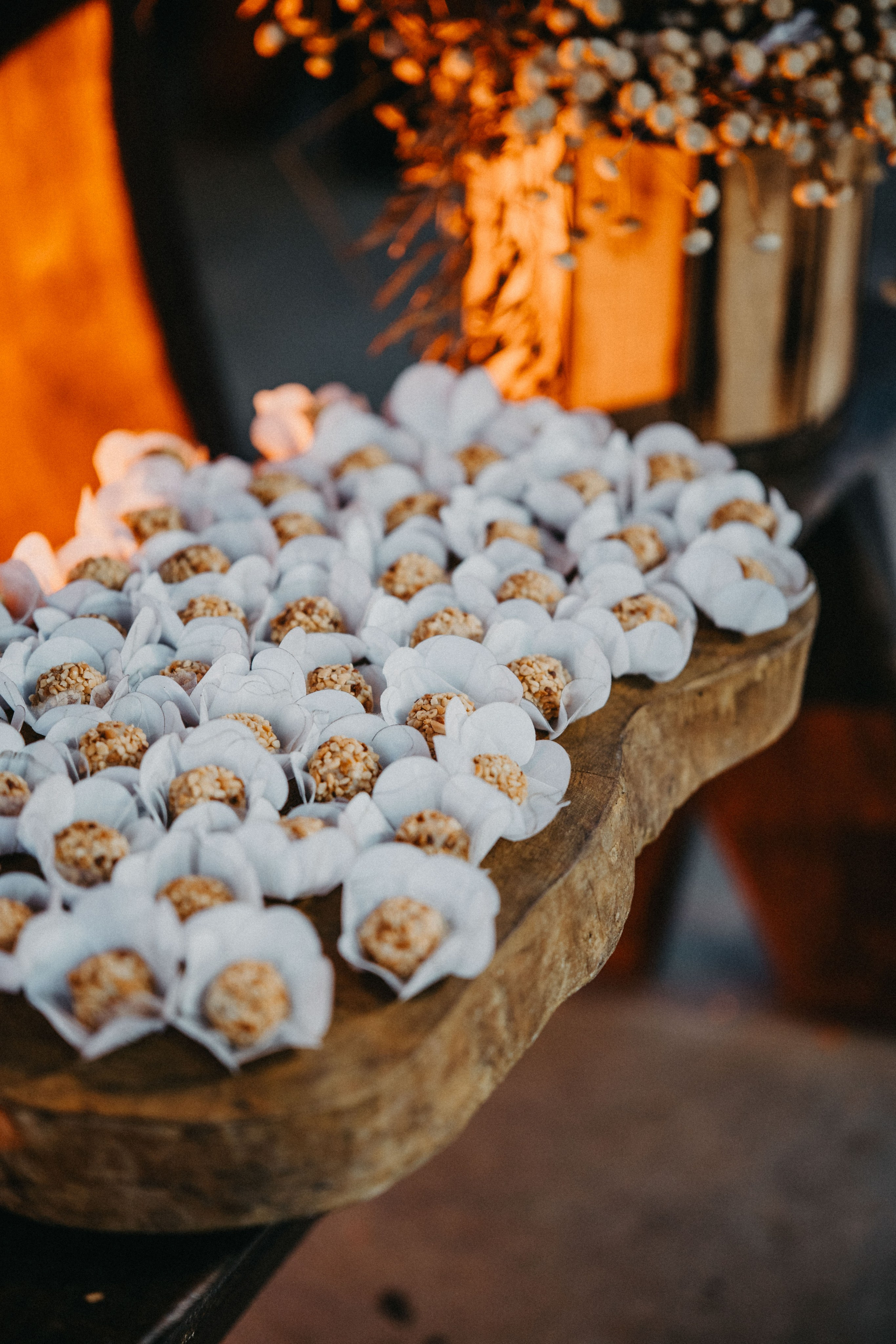L & D — RODA DE SAMBA E MUITO MAIS!. Fotografia de casamento em Belo Horizonte