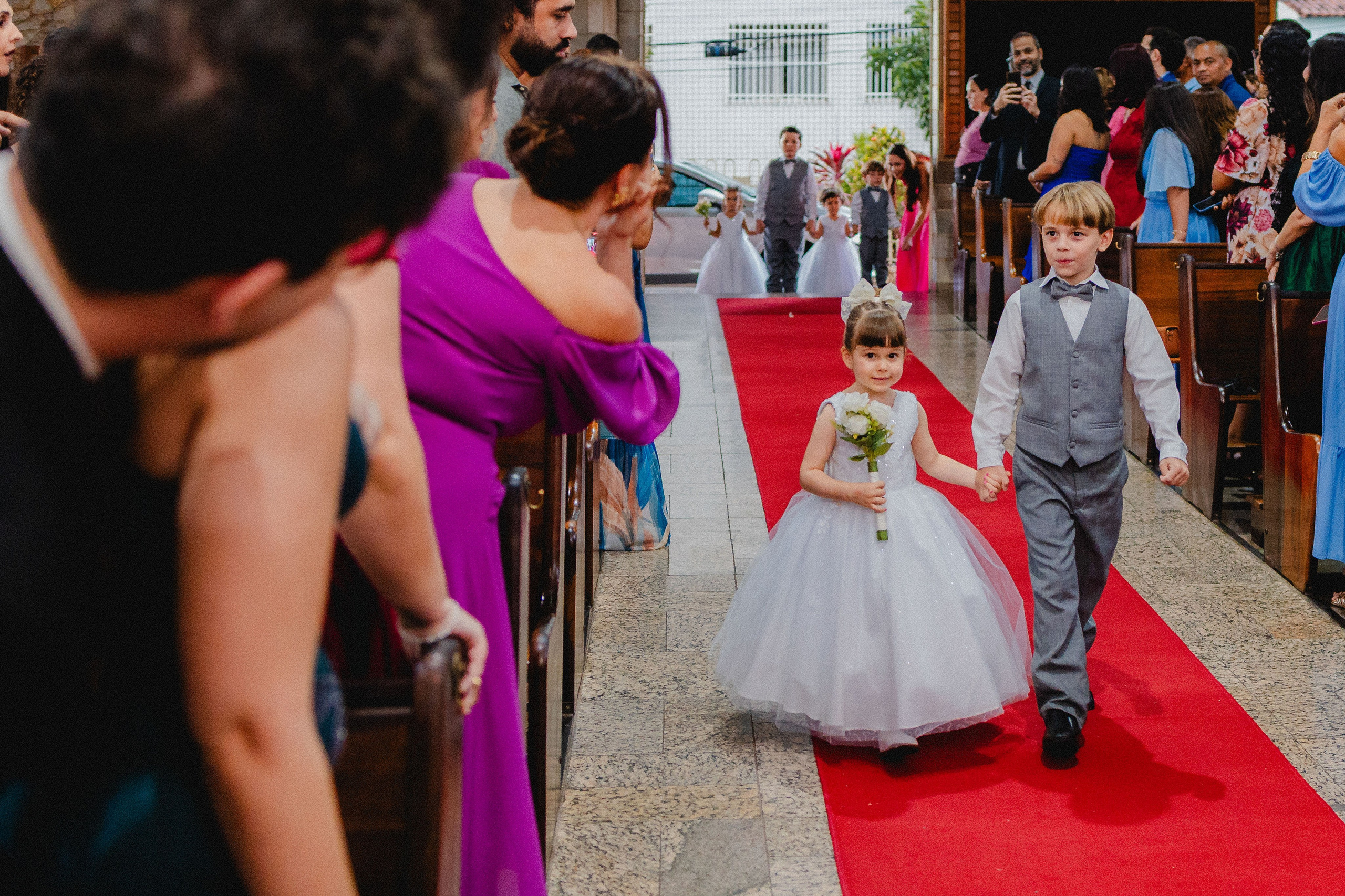 L & F — Já podemos marcar a renovação?. Fotografia de casamento em Belo Horizonte