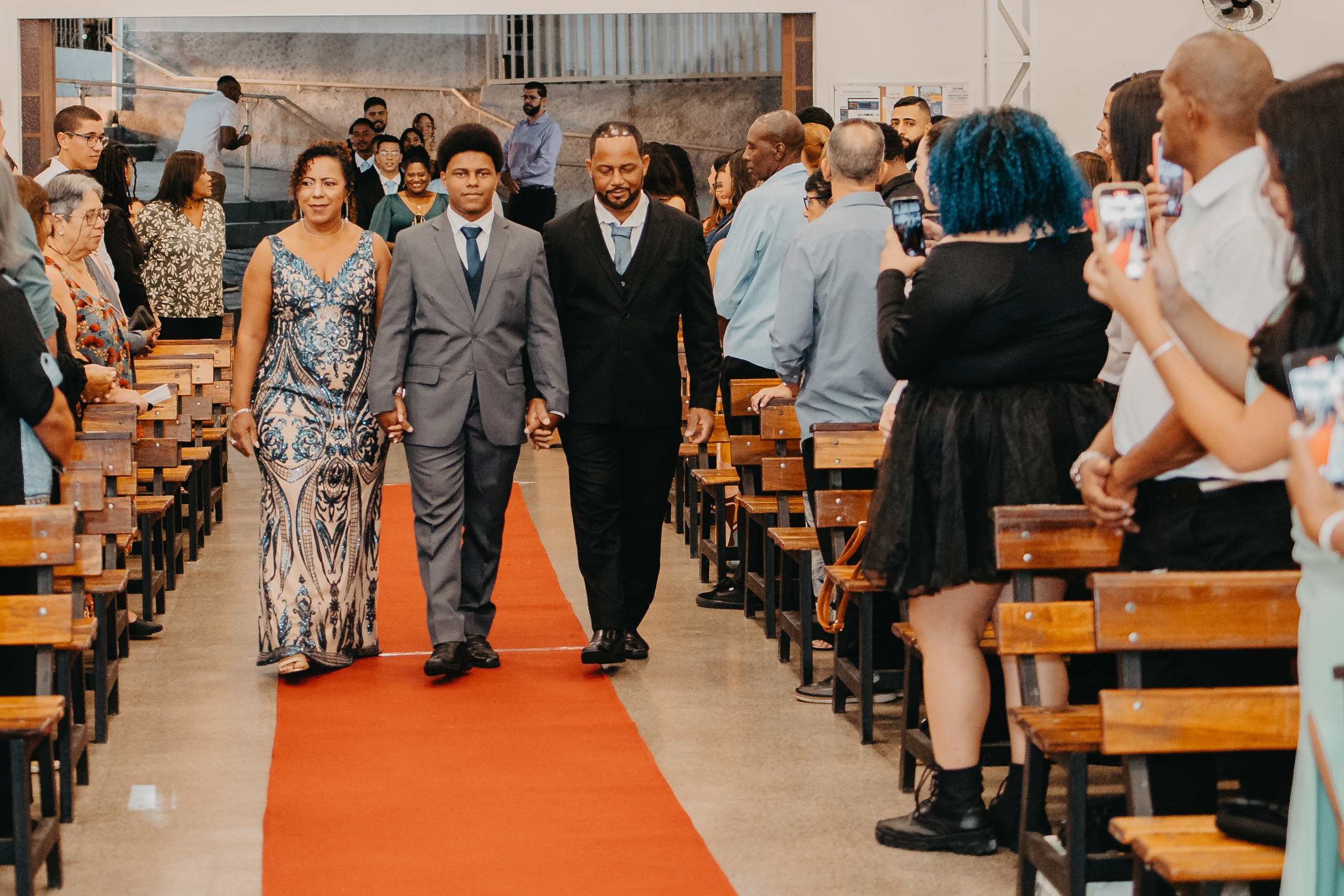 L + C — QUE TREM MAIS LINDO. Fotografia de casamento em Belo Horizonte