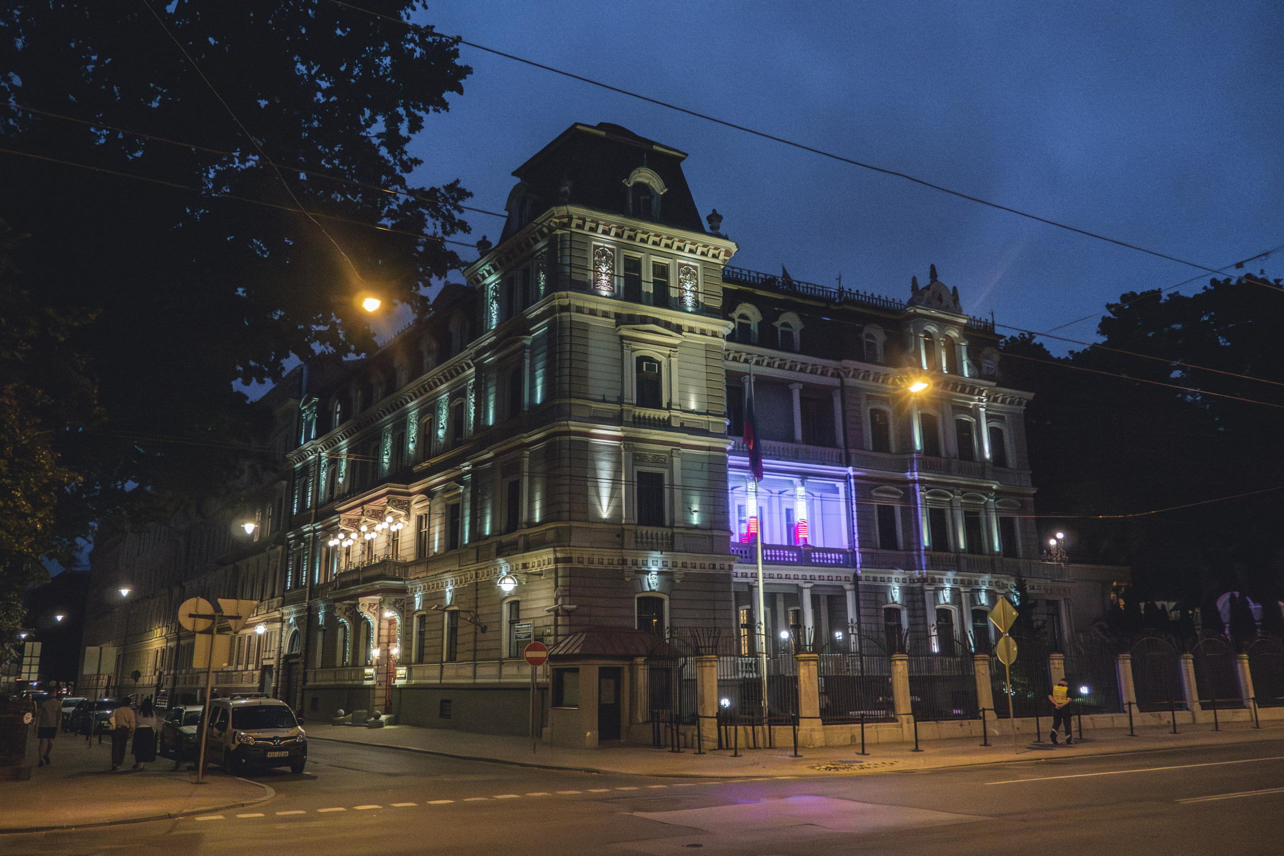 Voyage à Riga. Photographe sur Cote d’Azur. Portraits de familles, couples, enfants, événements