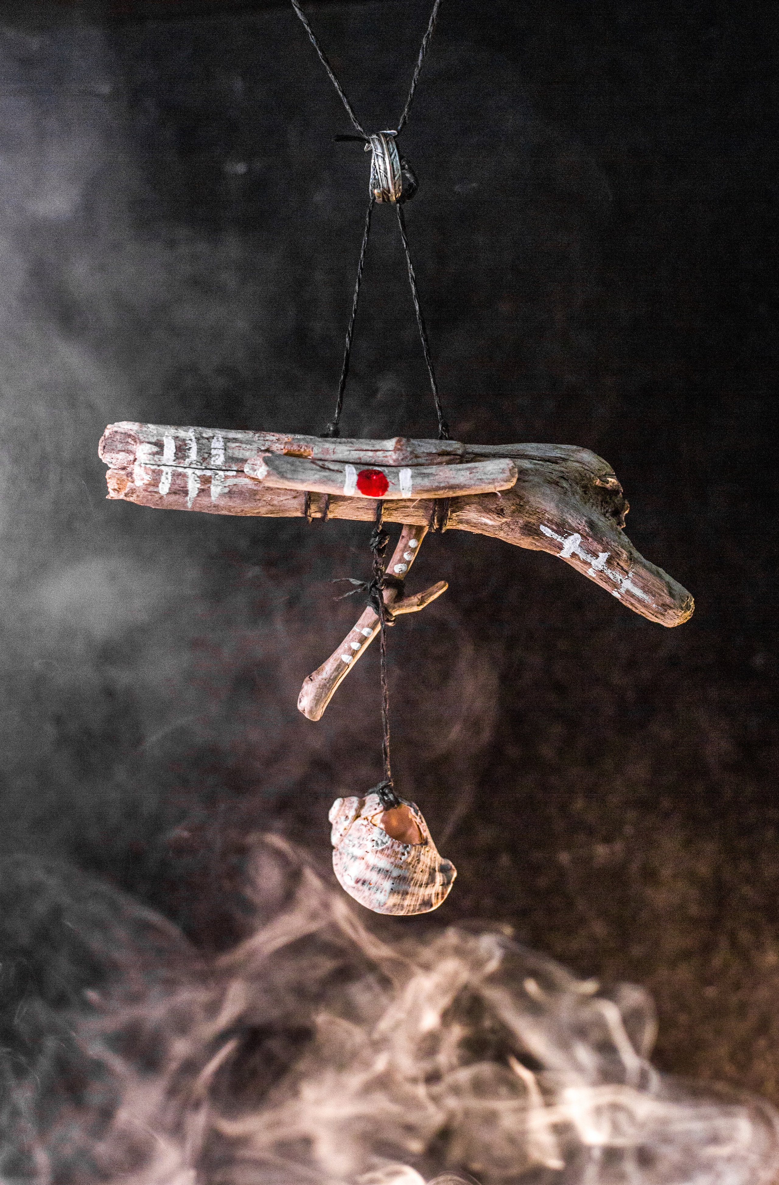 FOR BRAND. Art Photographer