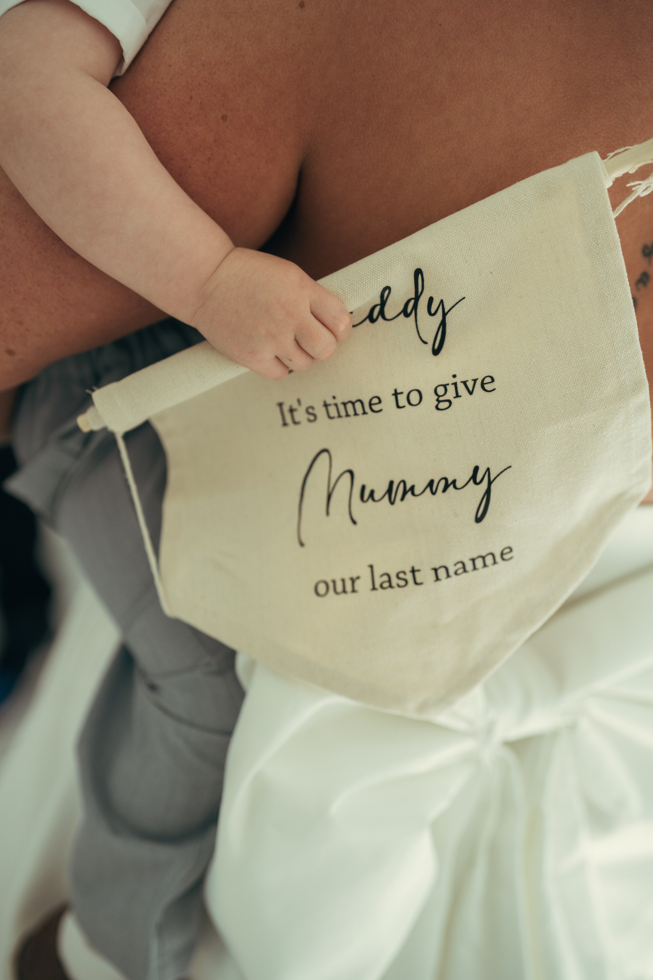 Lauren&Callum. Wedding & elopement photographer Viktoriya Kravtsov. Las Vegas