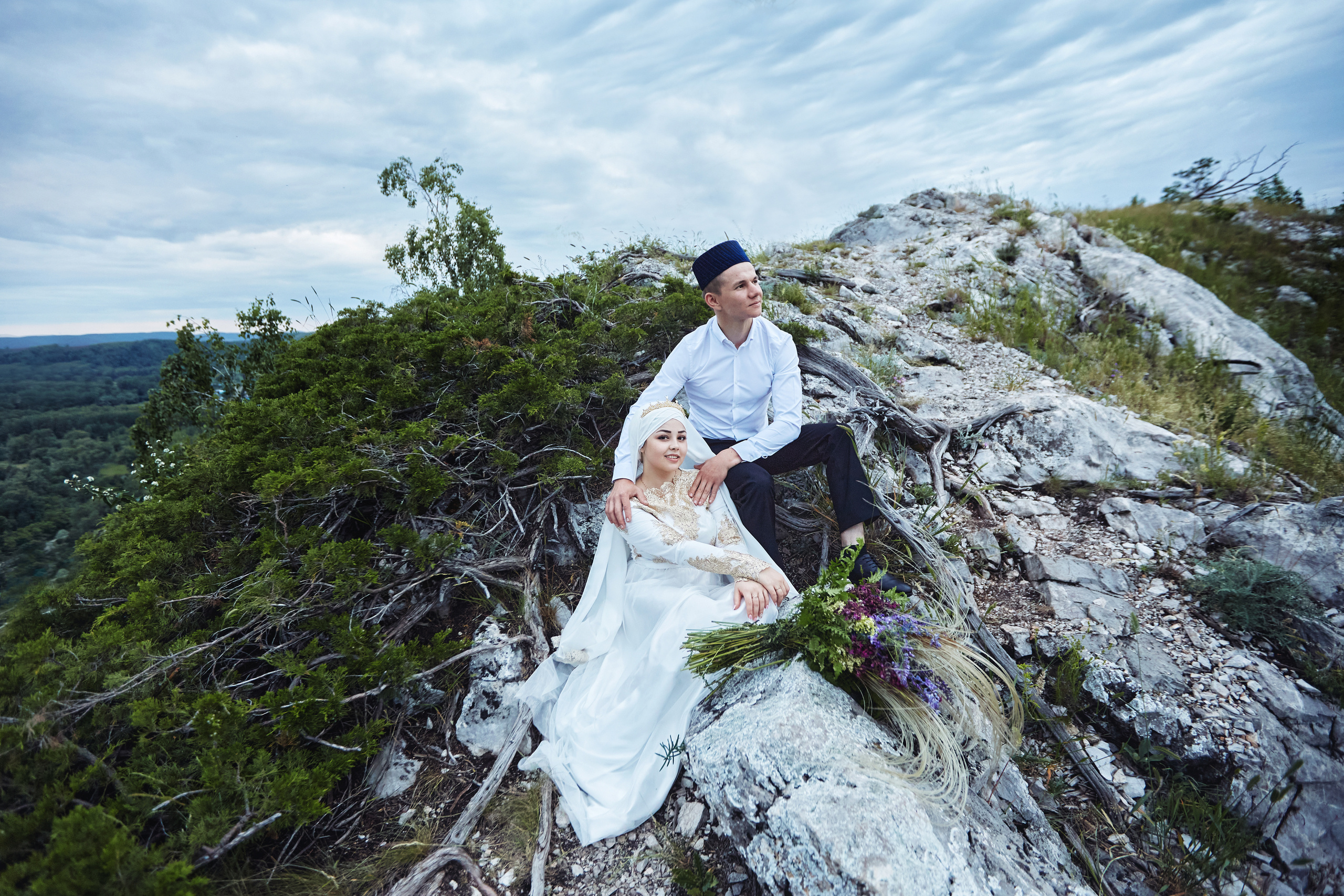 Dusimovs.ru ВИДЕОСЪЁМКА I ВИДЕОГРАФ | ФОТОГРАФ I ОРЕНБУРГ